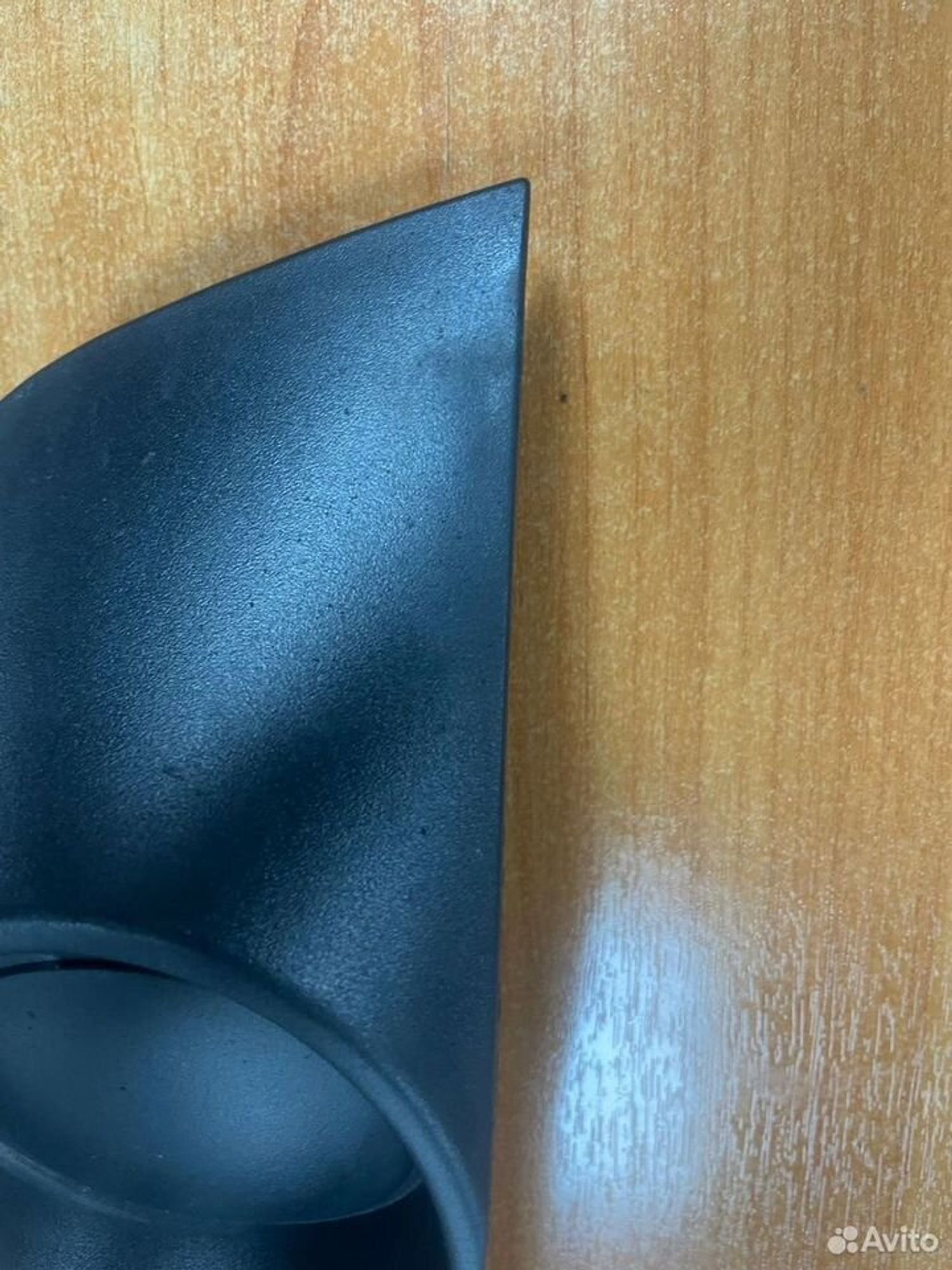 Заглушка птф правая LADA X-Ray, 500 рублей, Тамбов