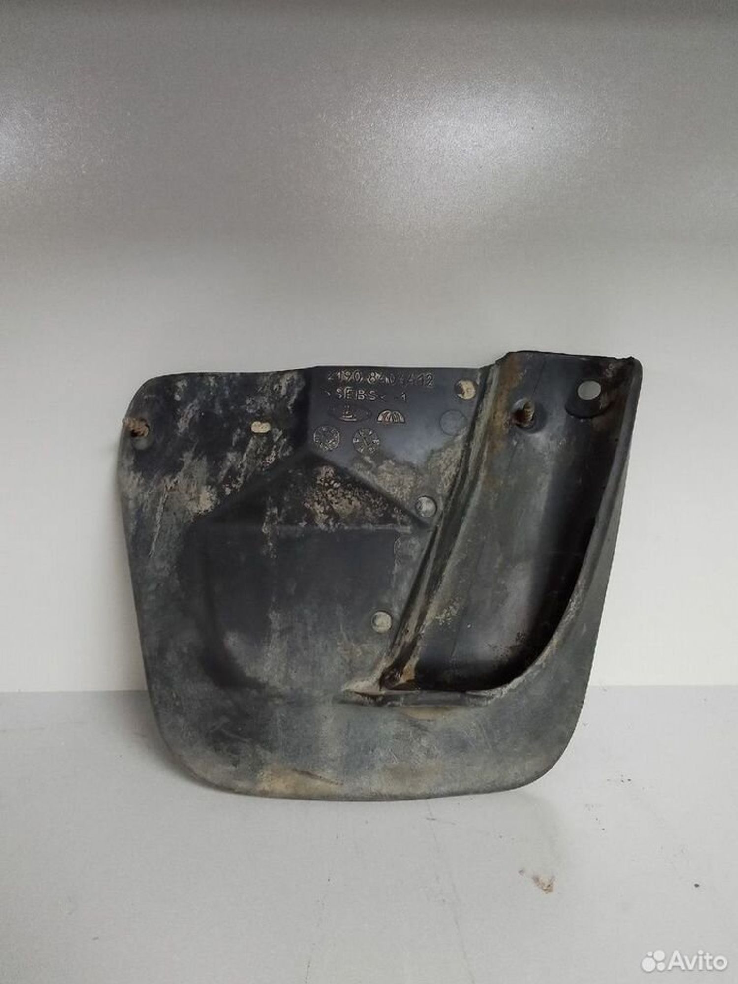 Брызговик зад.прав. LADA Granta/Datsun on-DO, 500 рублей, Тамбов