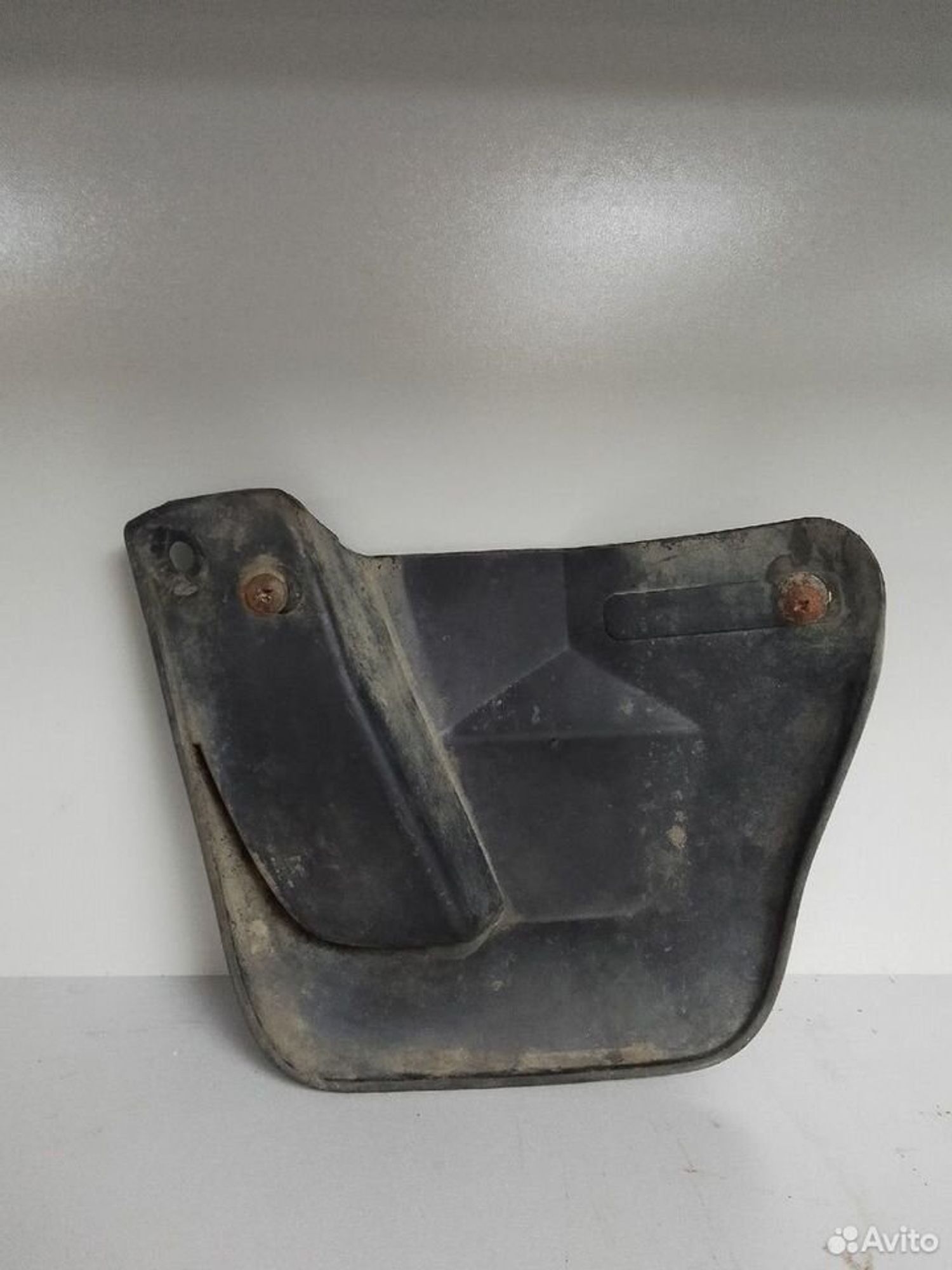 Брызговик зад.прав. LADA Granta/Datsun on-DO, 500 рублей, Тамбов