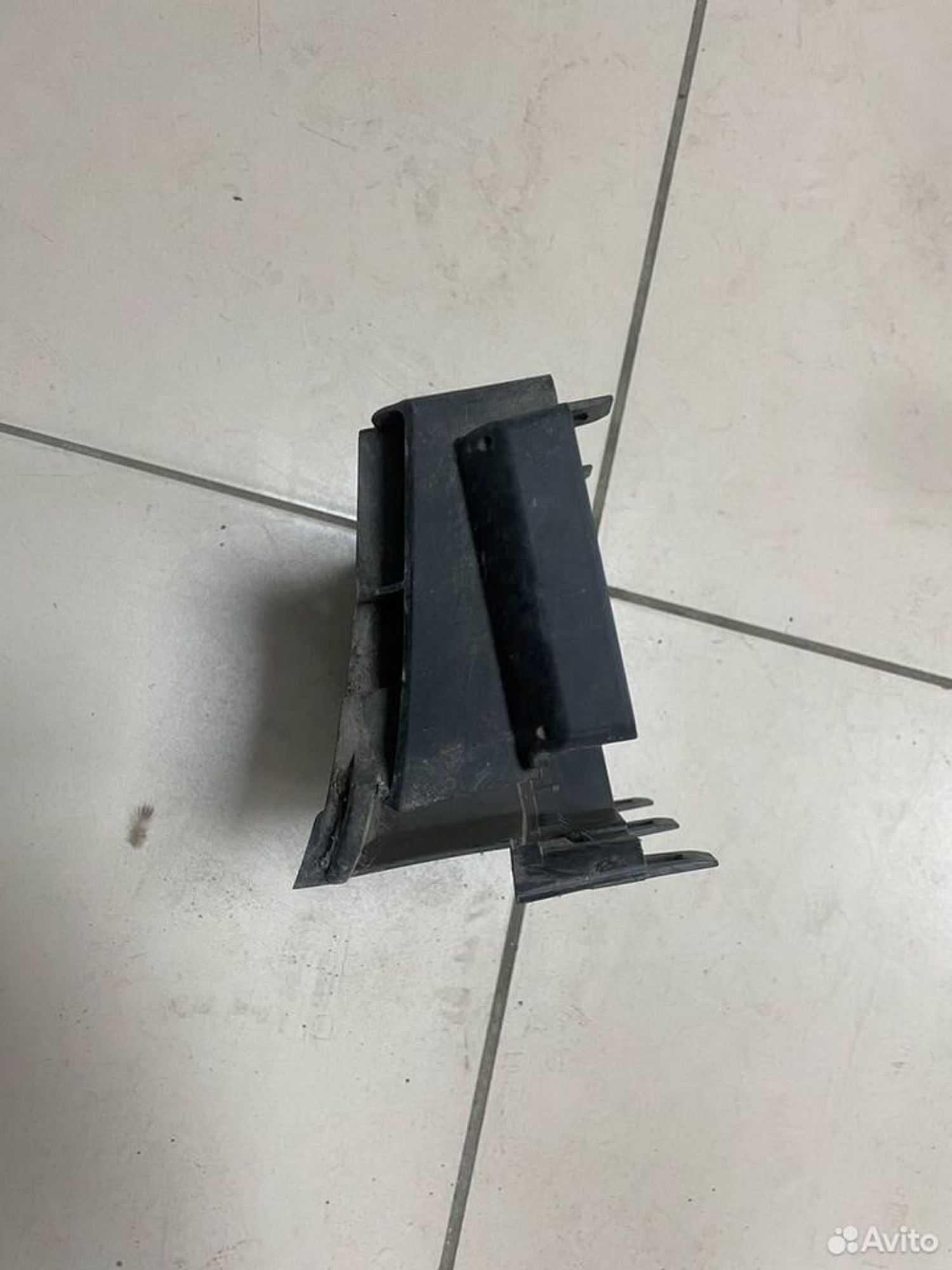 Корпус блока предохранителей Chevrolet Cruze, 500 рублей, Тамбов