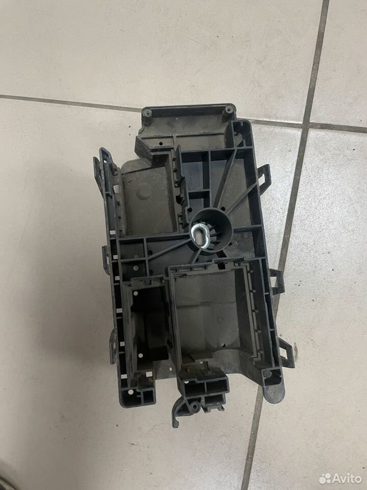 Корпус блока предохранителей Chevrolet Cruze, 500 рублей, Тамбов