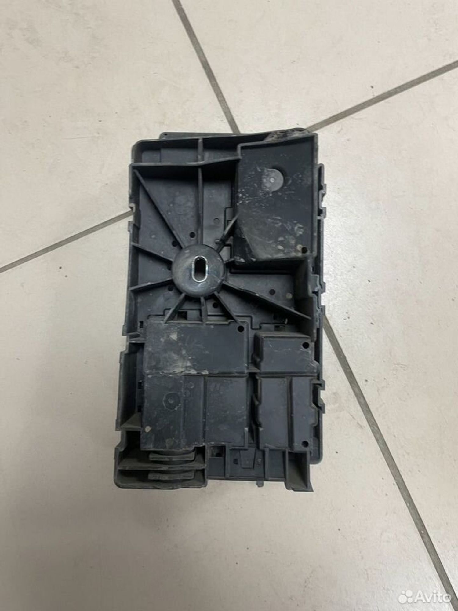 Корпус блока предохранителей Chevrolet Cruze, 500 рублей, Тамбов