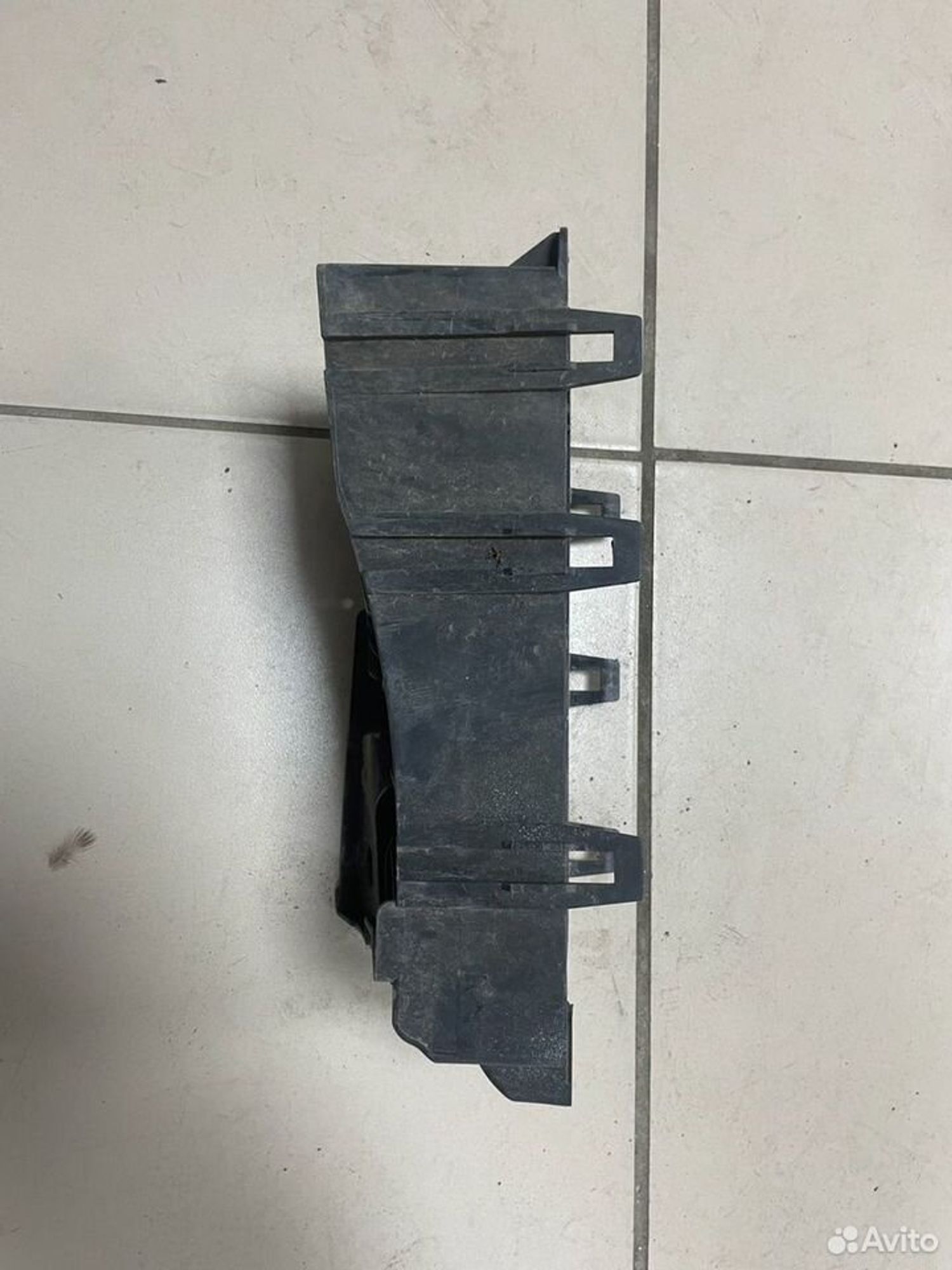 Корпус блока предохранителей Chevrolet Cruze, 500 рублей, Тамбов