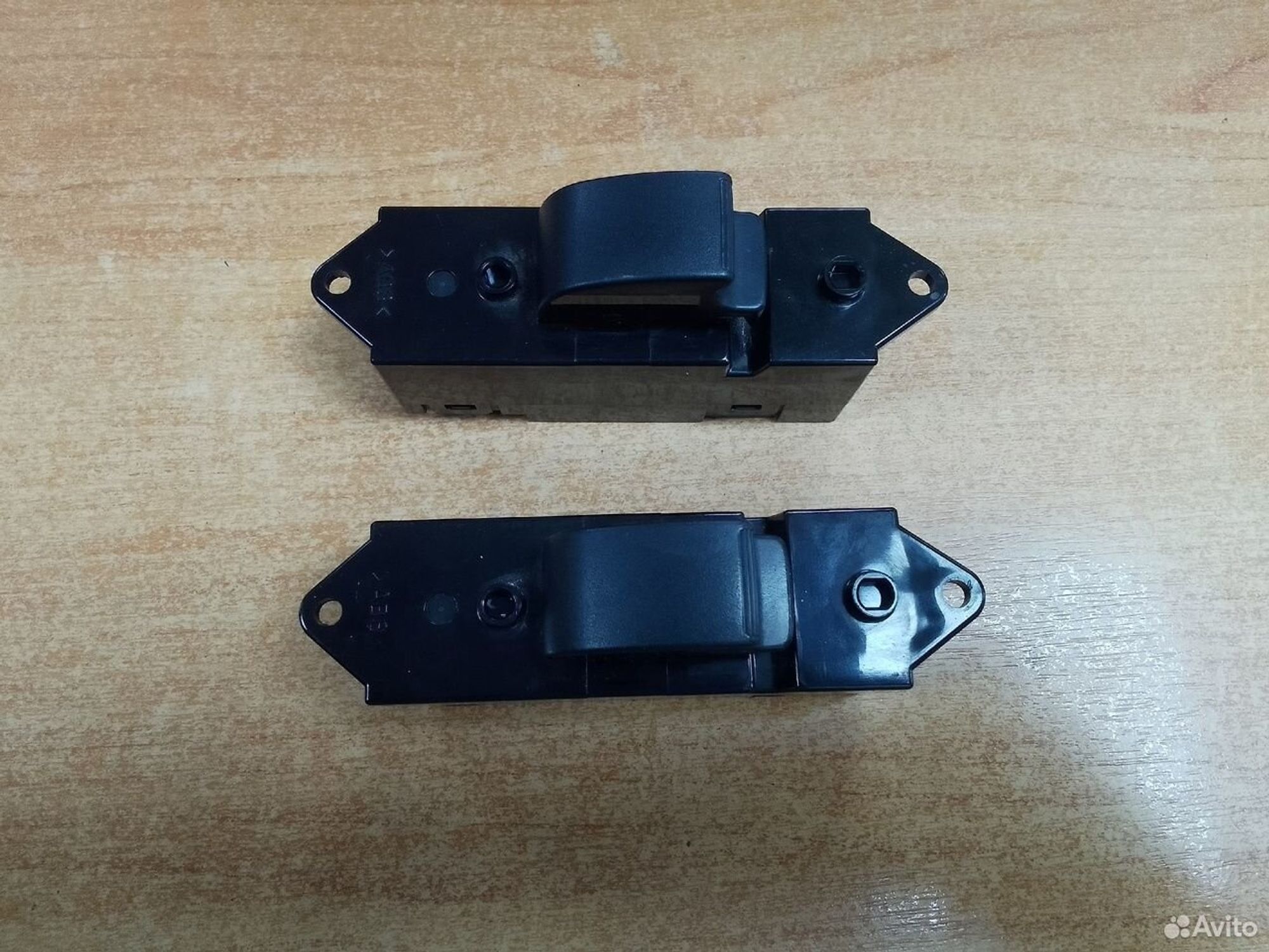 Кнопки стекплоподъёмника Mitsubishi Lancer IX, 500 рублей, Тамбов