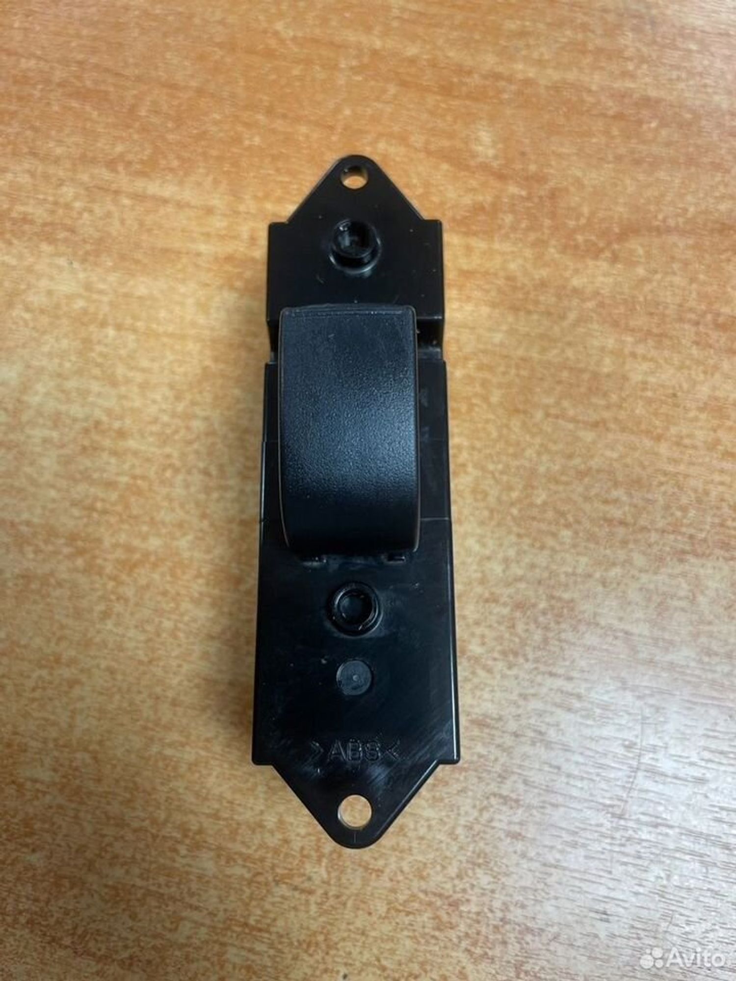 Кнопки стекплоподъёмника Mitsubishi Lancer IX, 500 рублей, Тамбов