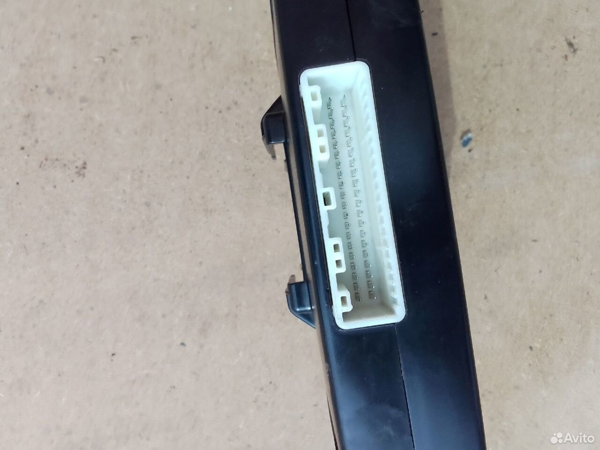 Блок глонасс LADA X-Ray, 1900 рублей, Тамбов