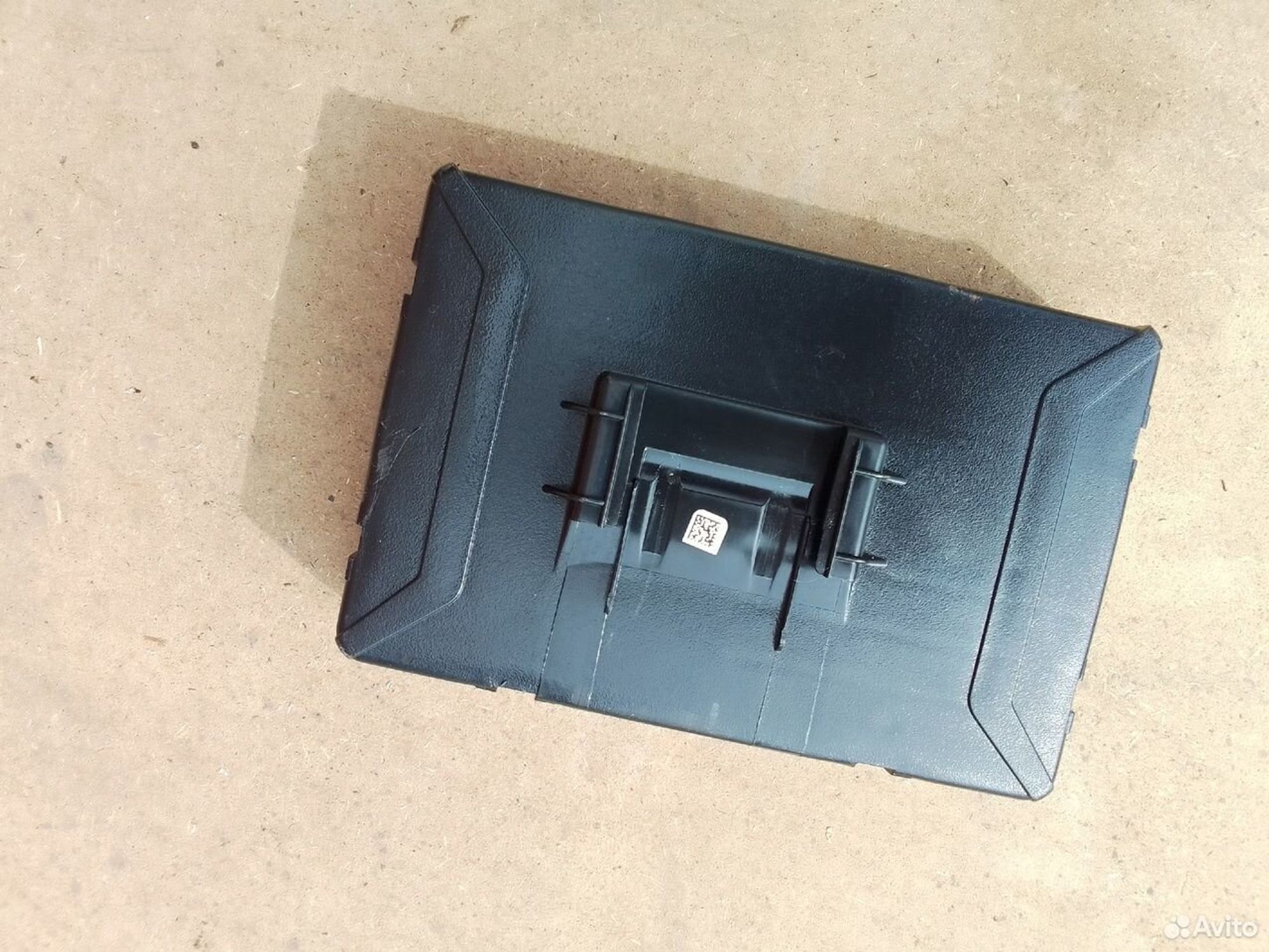 Блок глонасс LADA X-Ray, 1900 рублей, Тамбов