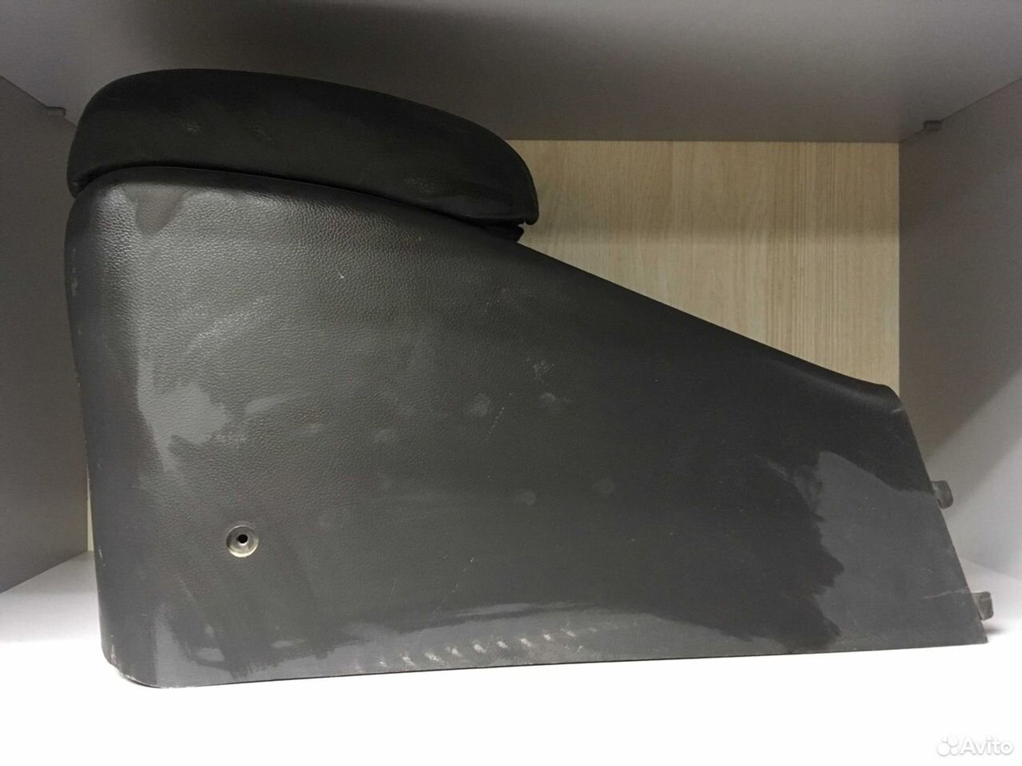 Подлокотник в сборе Chevrolet Epica Шевроле Эпика, 1350 рублей, Тамбов