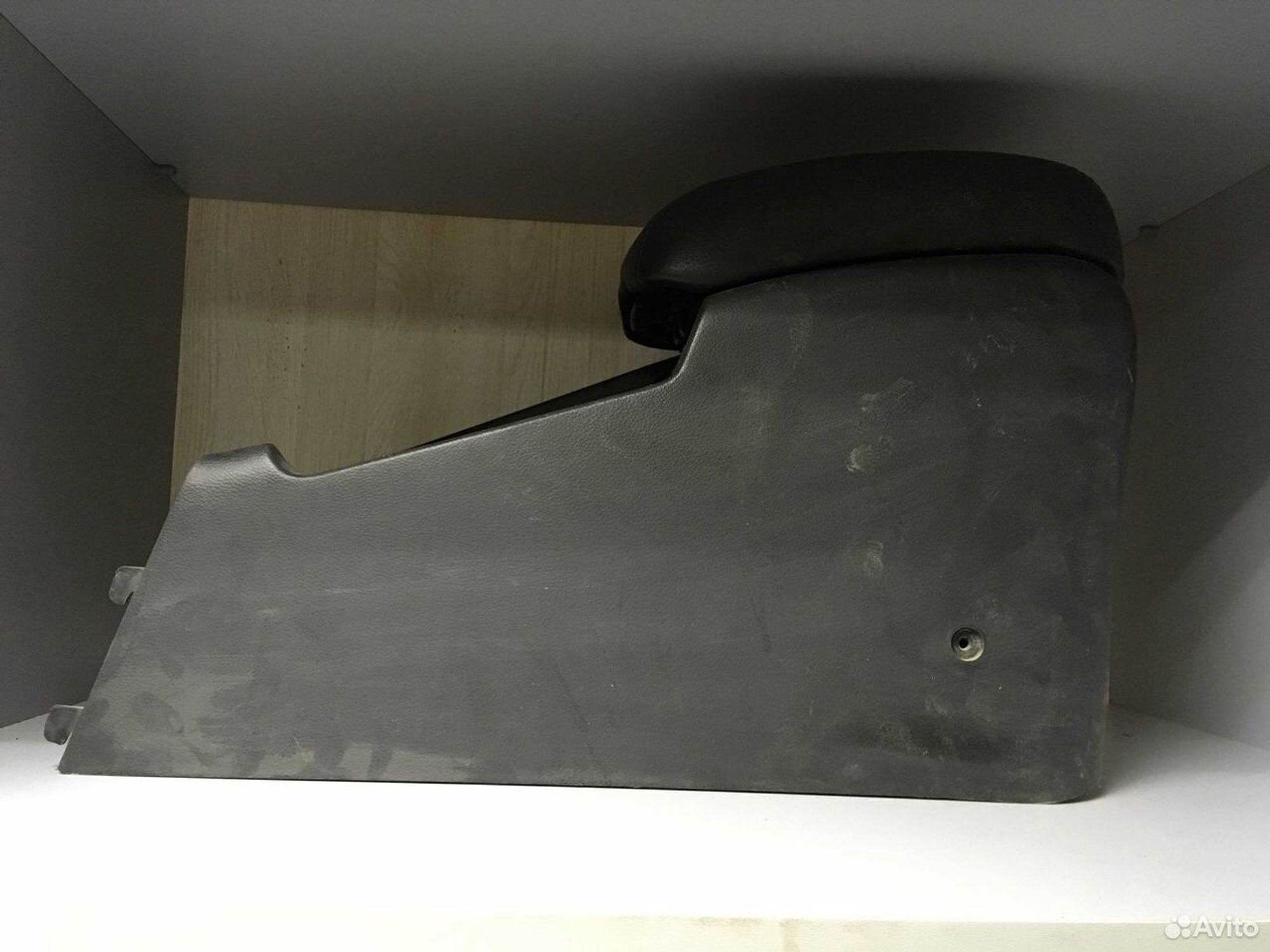 Подлокотник в сборе Chevrolet Epica Шевроле Эпика, 1350 рублей, Тамбов