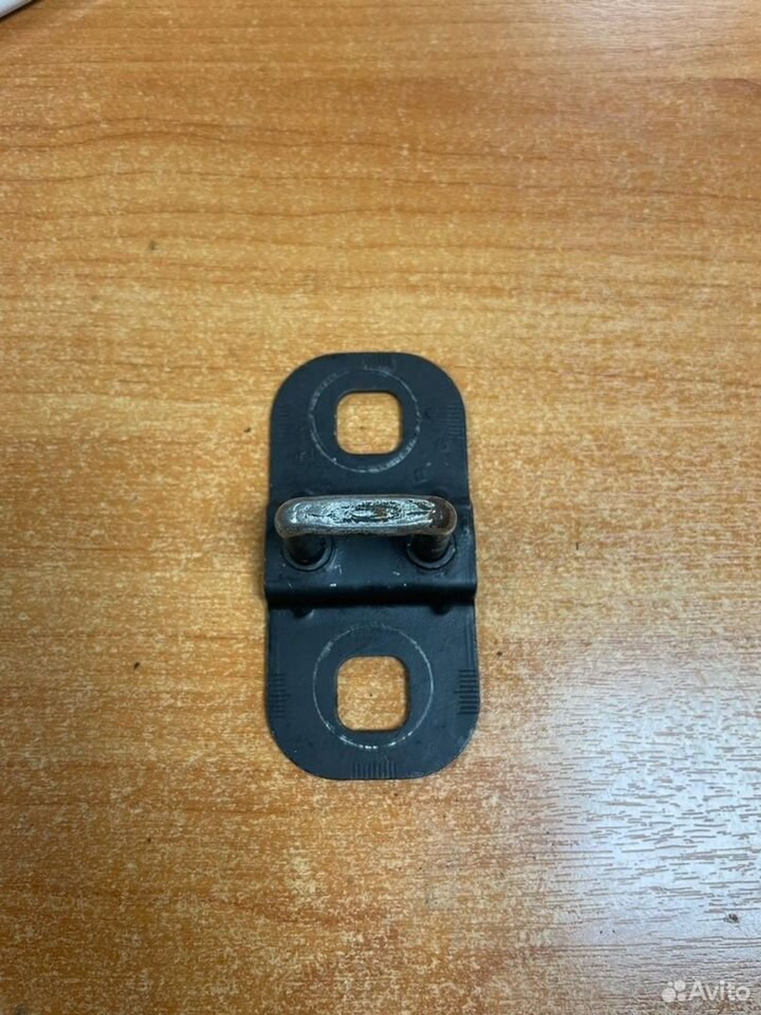 Ответная часть замка Chevrolet Cruze седан, 500 рублей, Тамбов