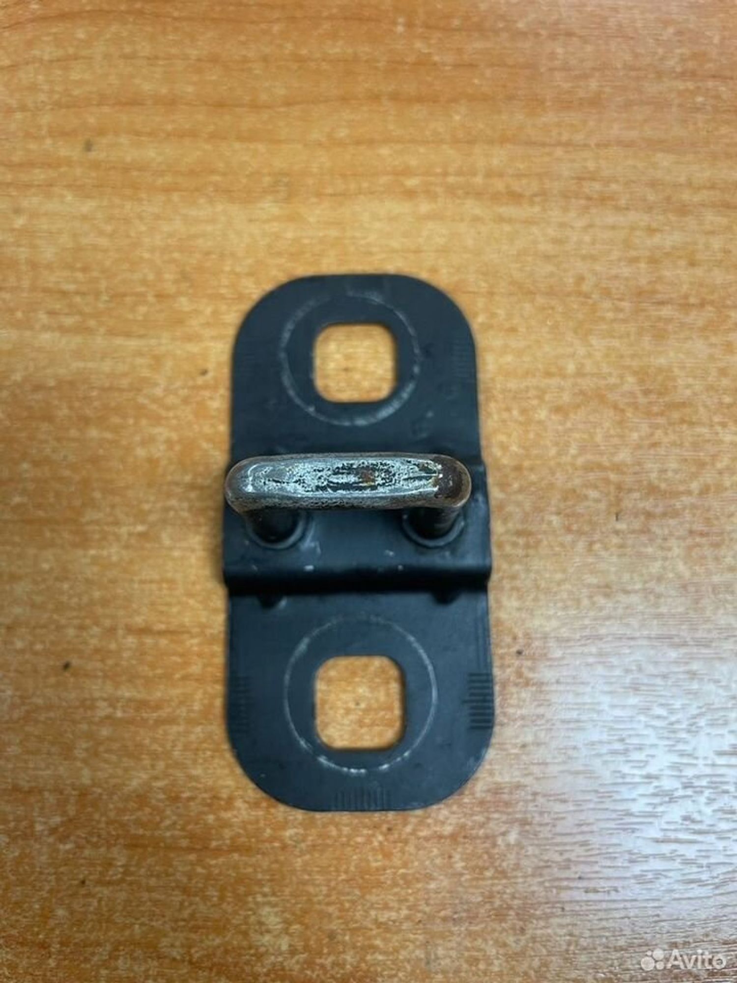 Ответная часть замка Chevrolet Cruze седан, 500 рублей, Тамбов