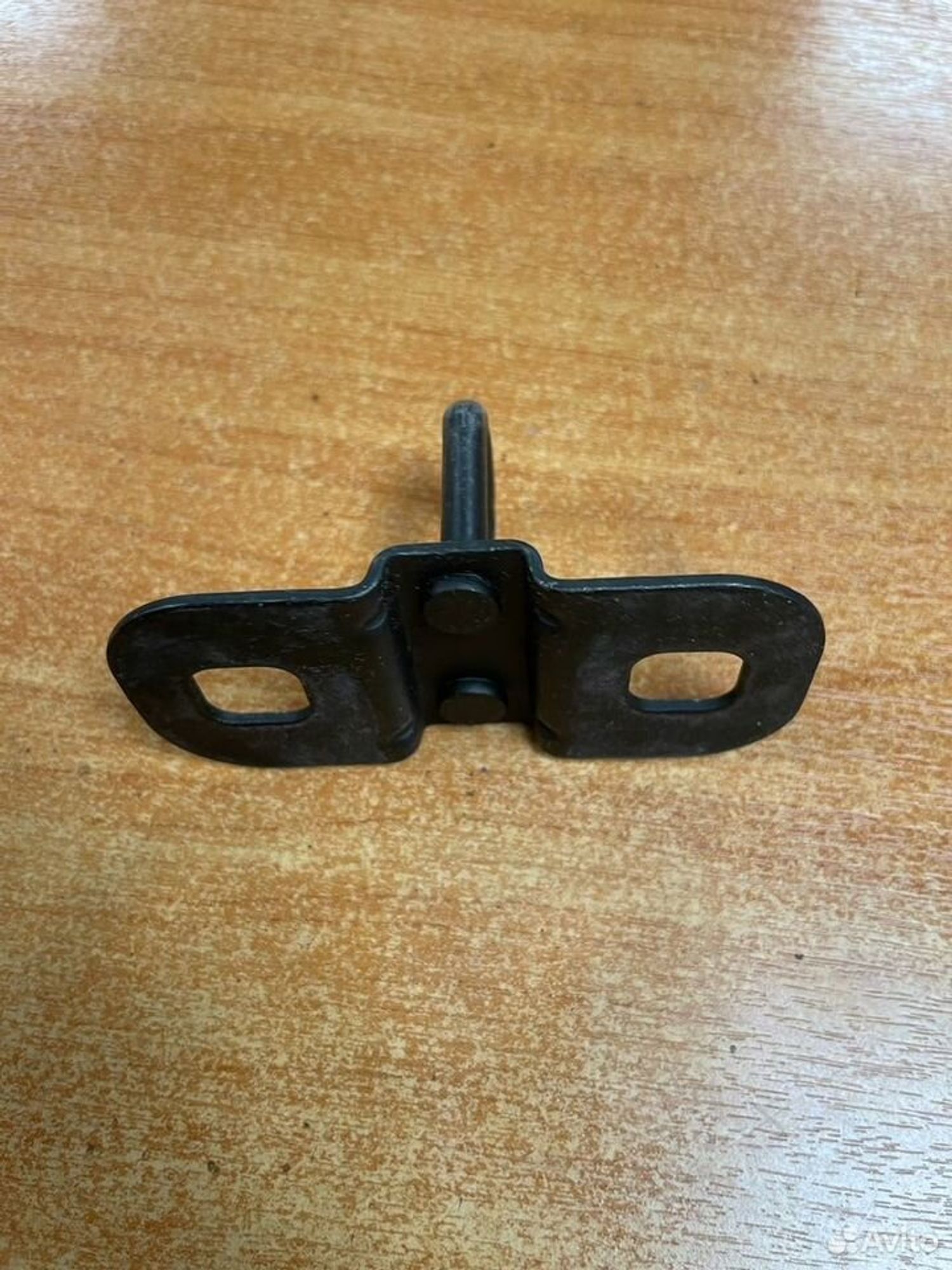 Ответная часть замка Chevrolet Cruze седан, 500 рублей, Тамбов