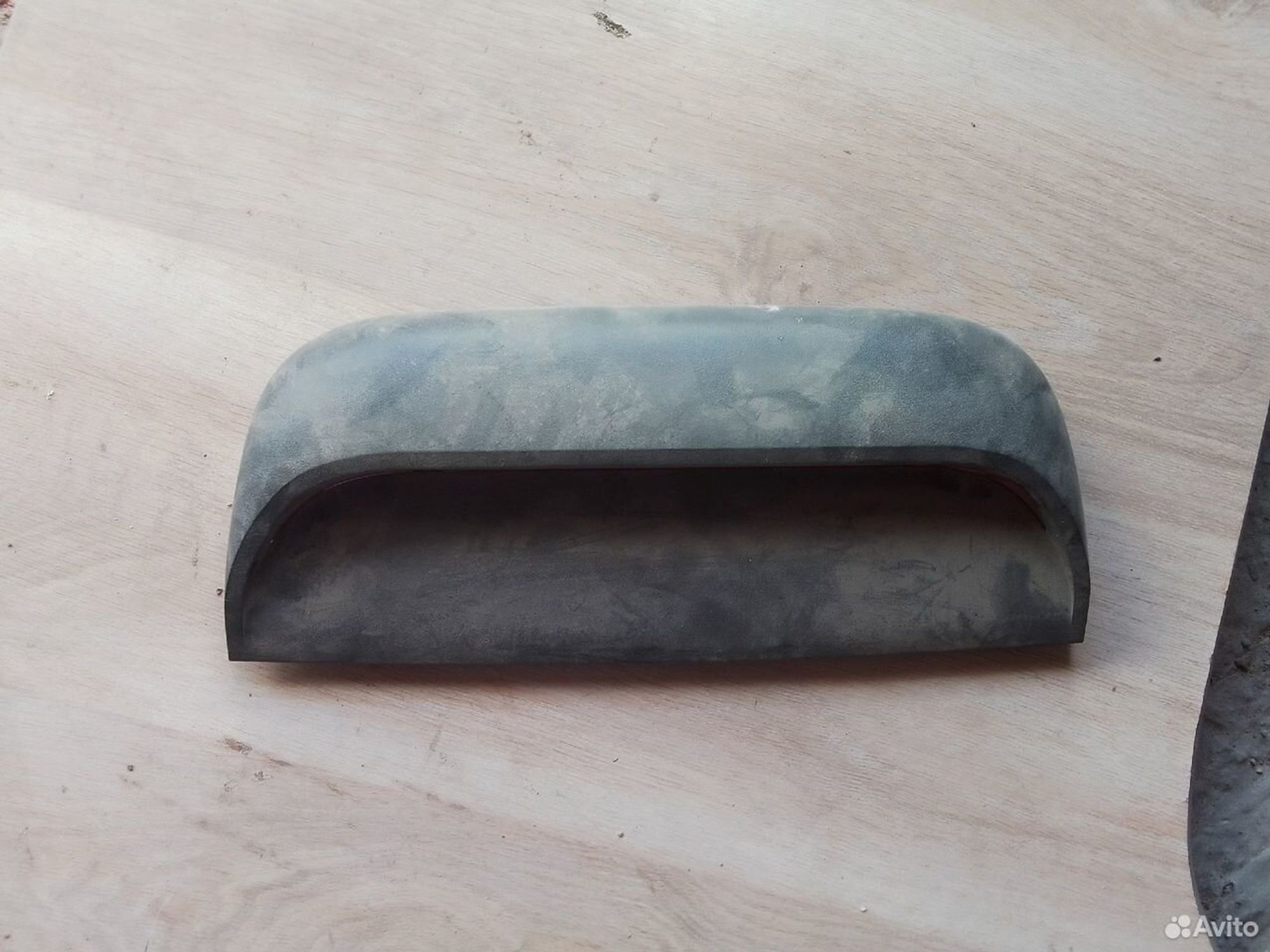 Стоп-сигнал Chevrolet Epica V250, 1000 рублей, Тамбов