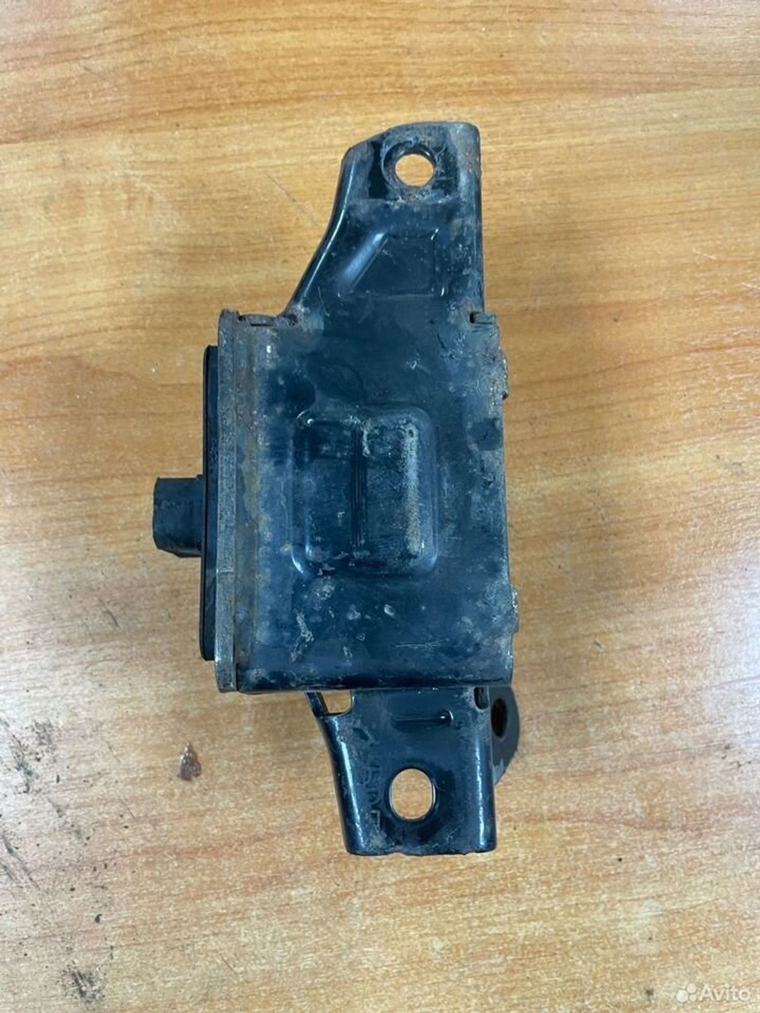 Подушка двс/кпп левая Kia Ceed 3 CD, 4500 рублей, Тамбов