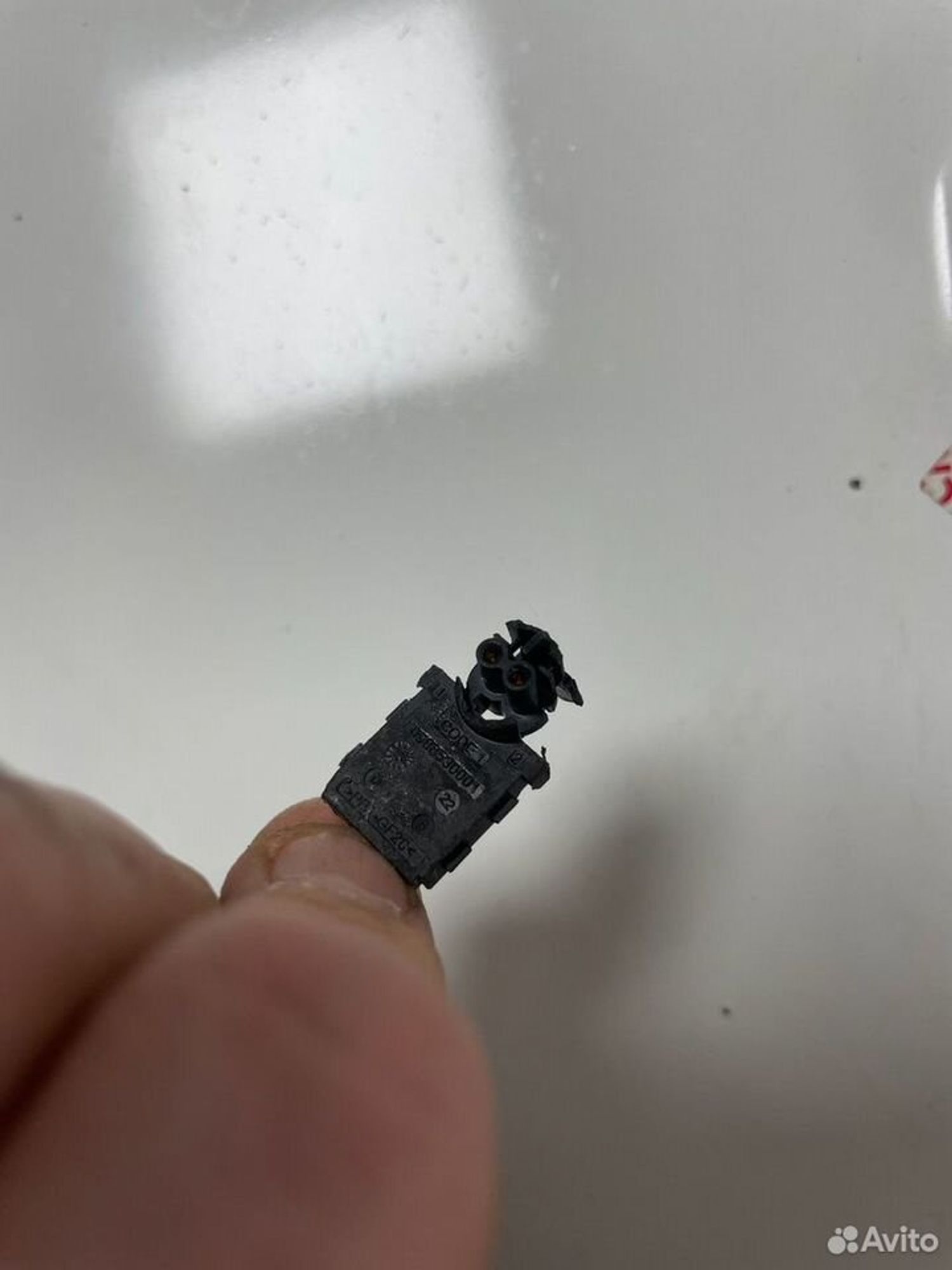 Подрулевой шлейф Chevrolet Cruze J300, 800 рублей, Тамбов