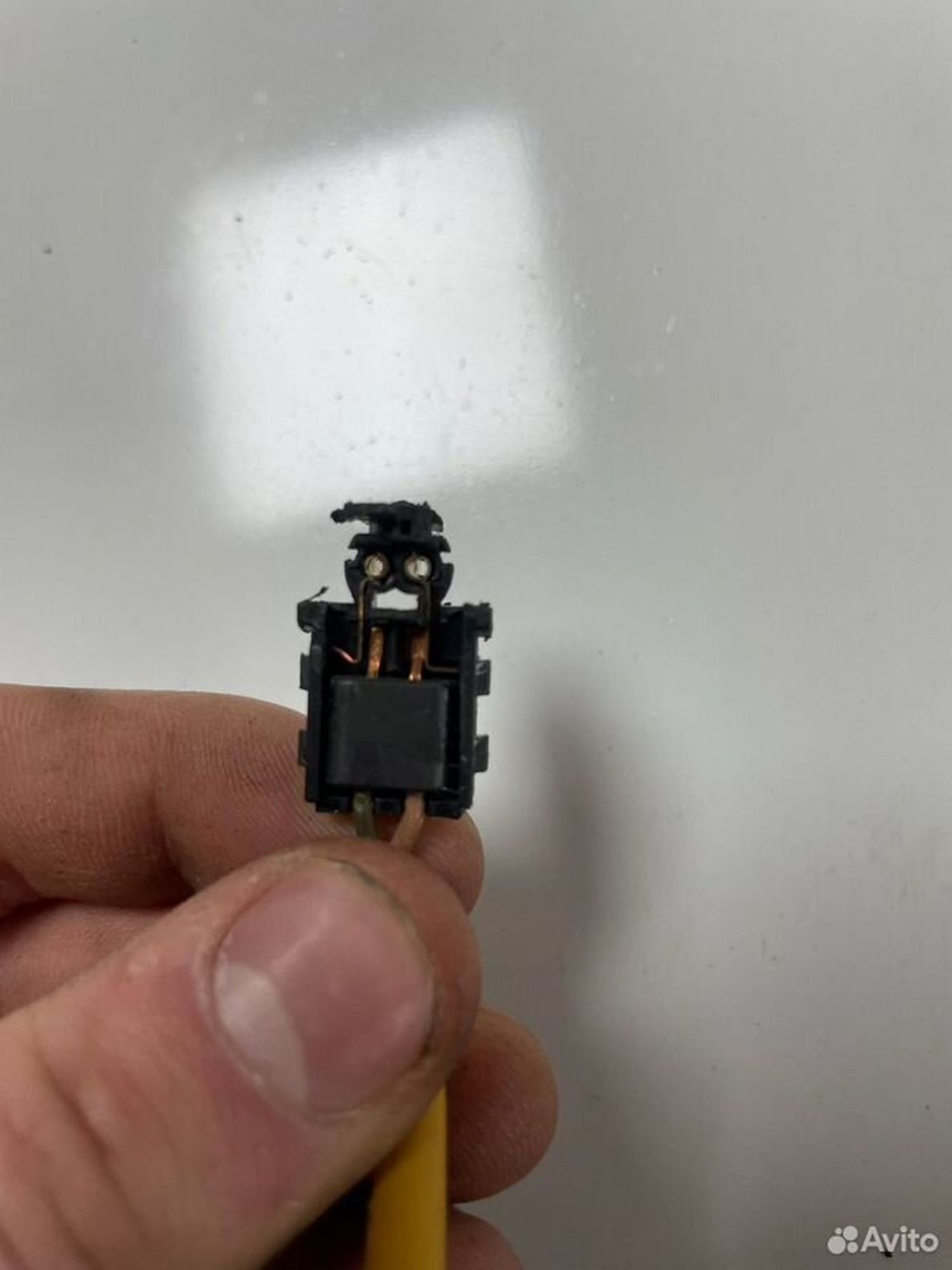 Подрулевой шлейф Chevrolet Cruze J300, 800 рублей, Тамбов