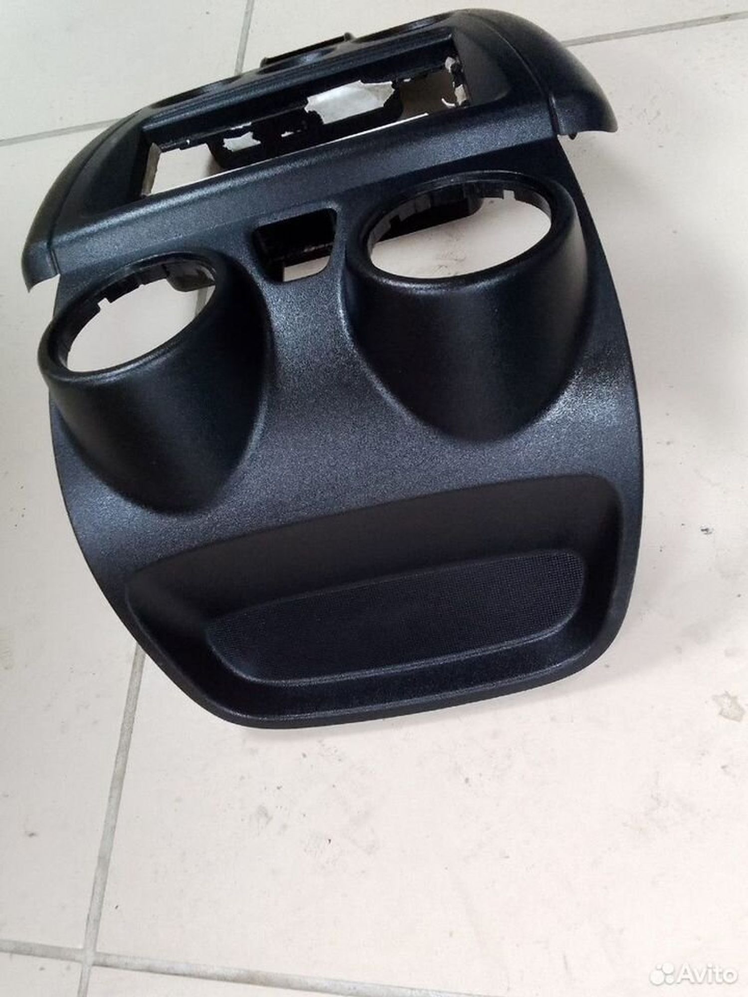 Накладка торпедо LADA Granta, 700 рублей, Тамбов