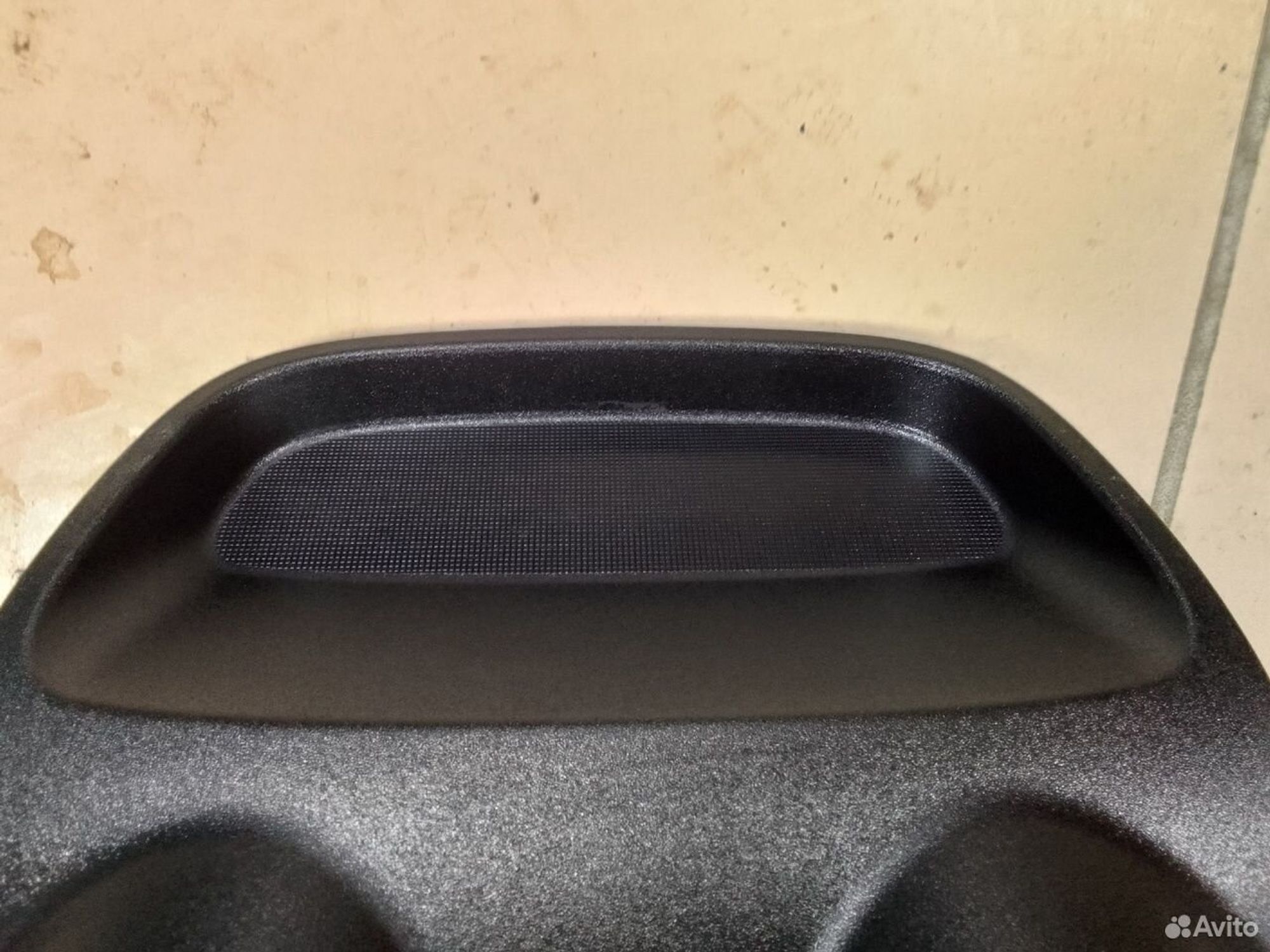 Накладка торпедо LADA Granta, 700 рублей, Тамбов