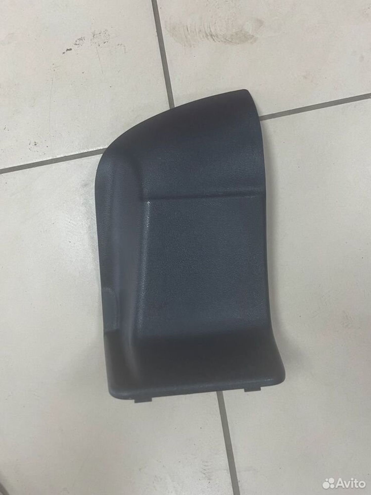 Накладка обшивки задней правой Honda CR-V III, 500 рублей, Тамбов