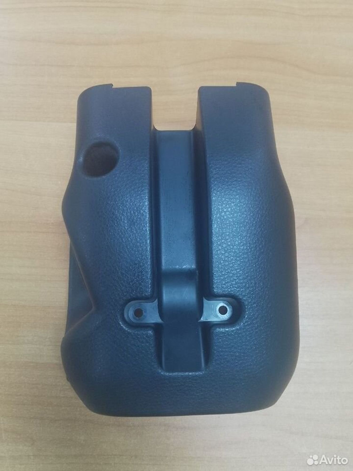 Кожух рулевой колонки Mitsubishi Lancer IX, 500 рублей, Тамбов