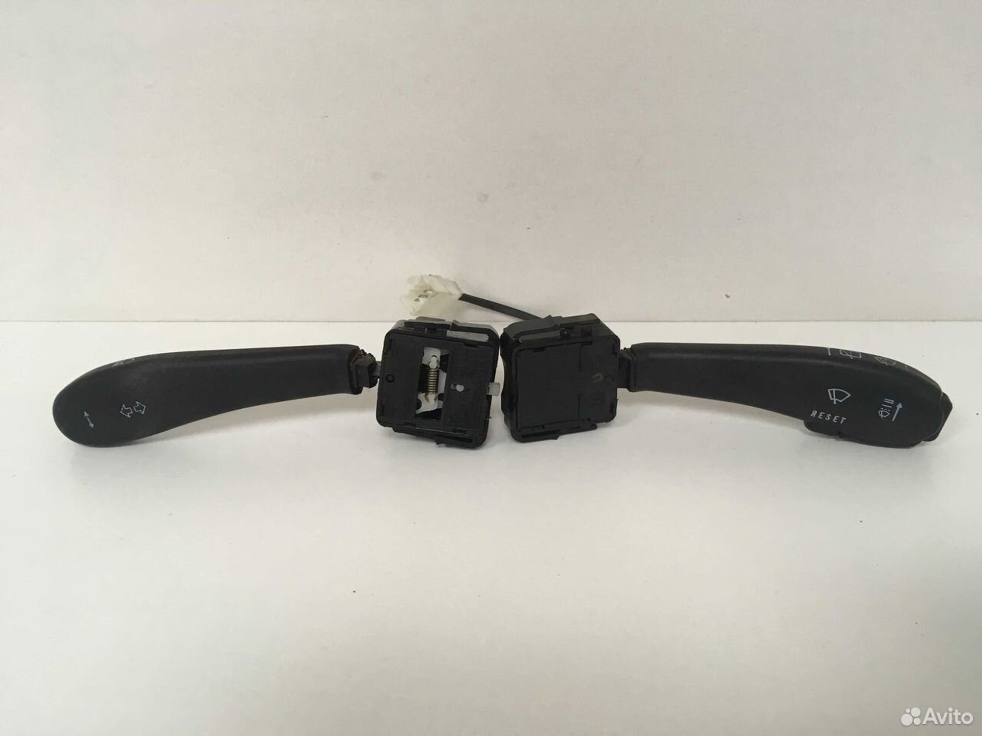 Подрулевые переключатели LADA Granta (Гранта), 500 рублей, Тамбов