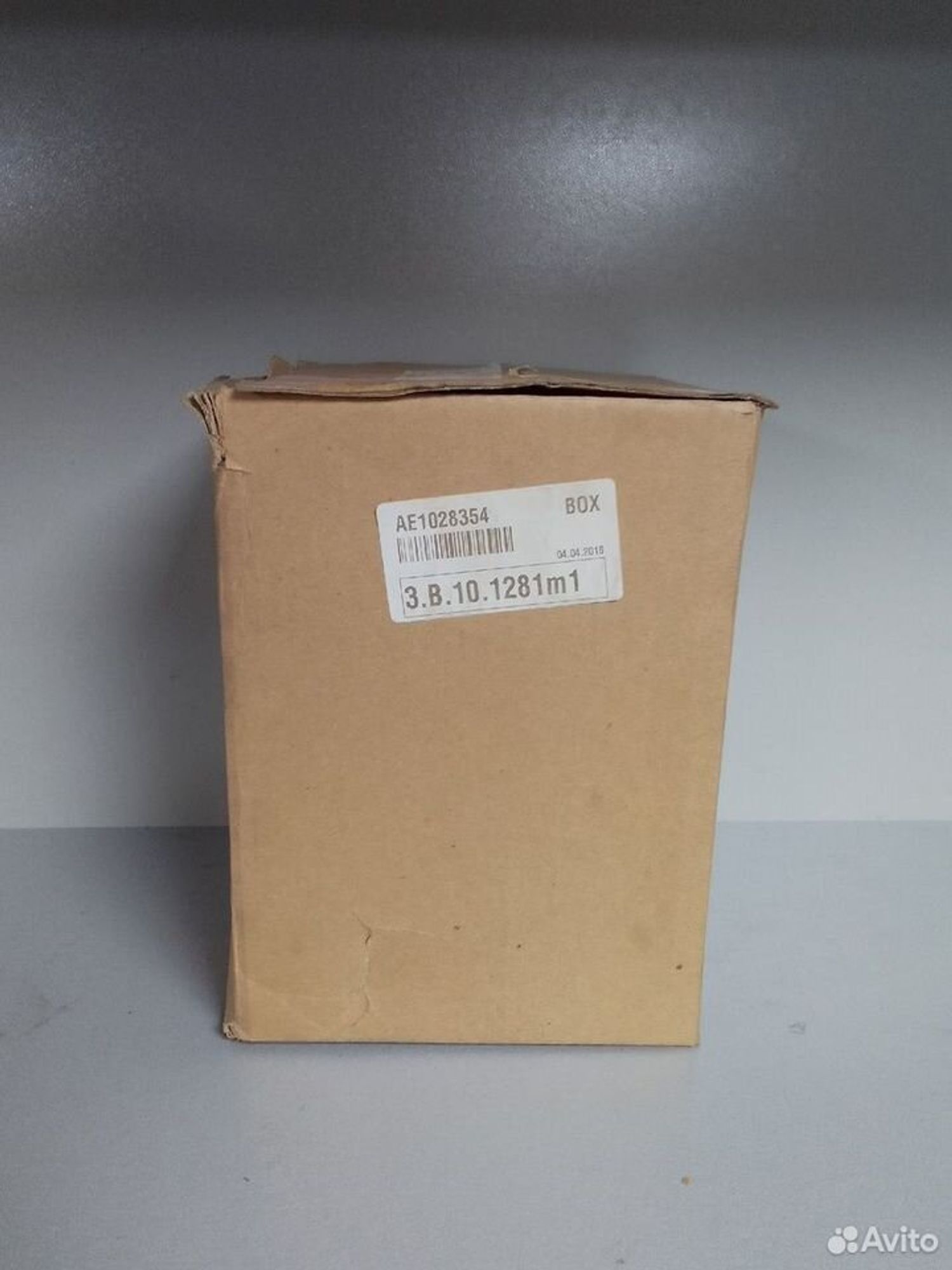 Фильтр топливный погружной ST7702433090 Camry XV50, 1000 рублей, Тамбов