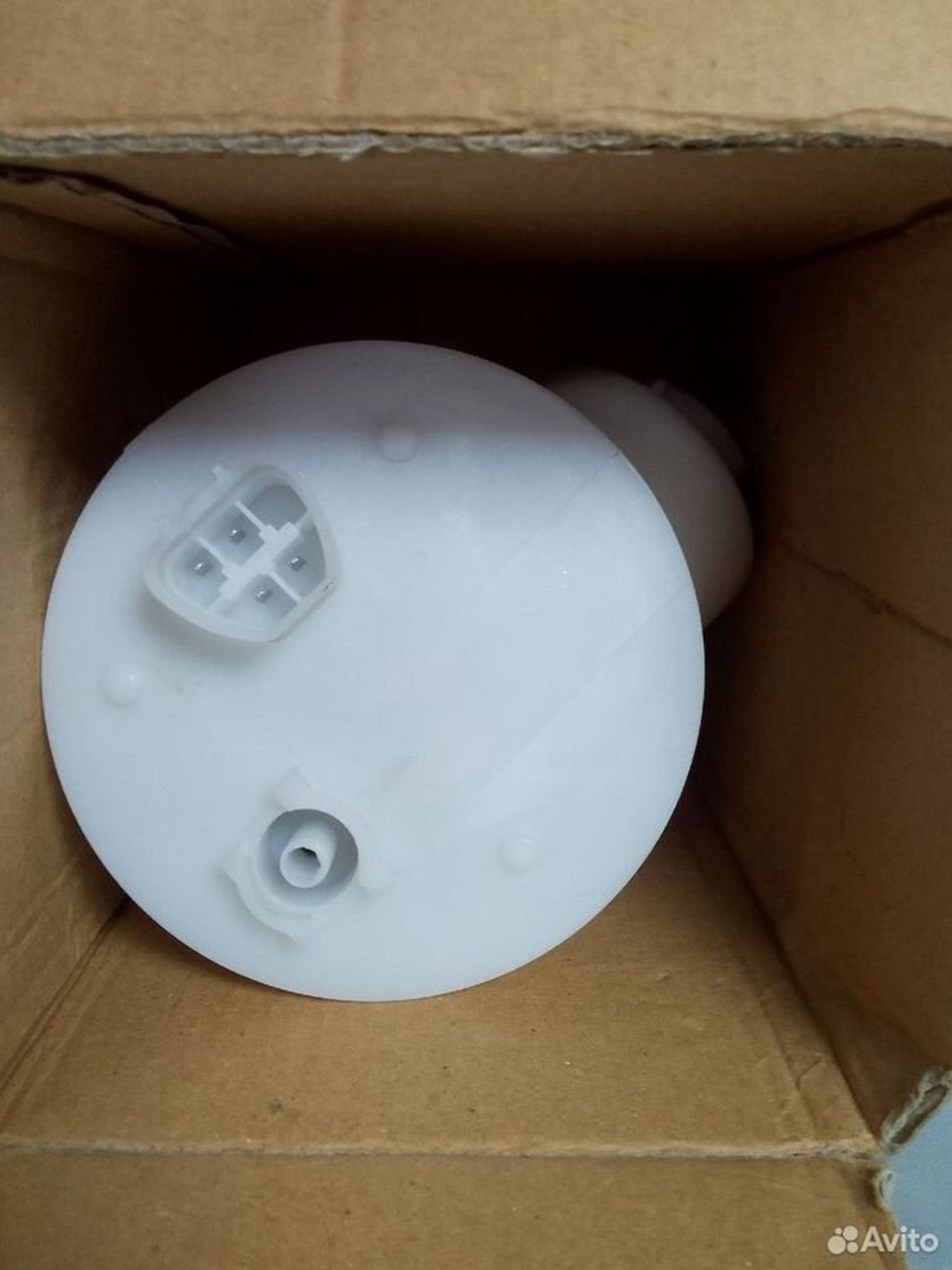 Фильтр топливный погружной ST7702433090 Camry XV50, 1000 рублей, Тамбов