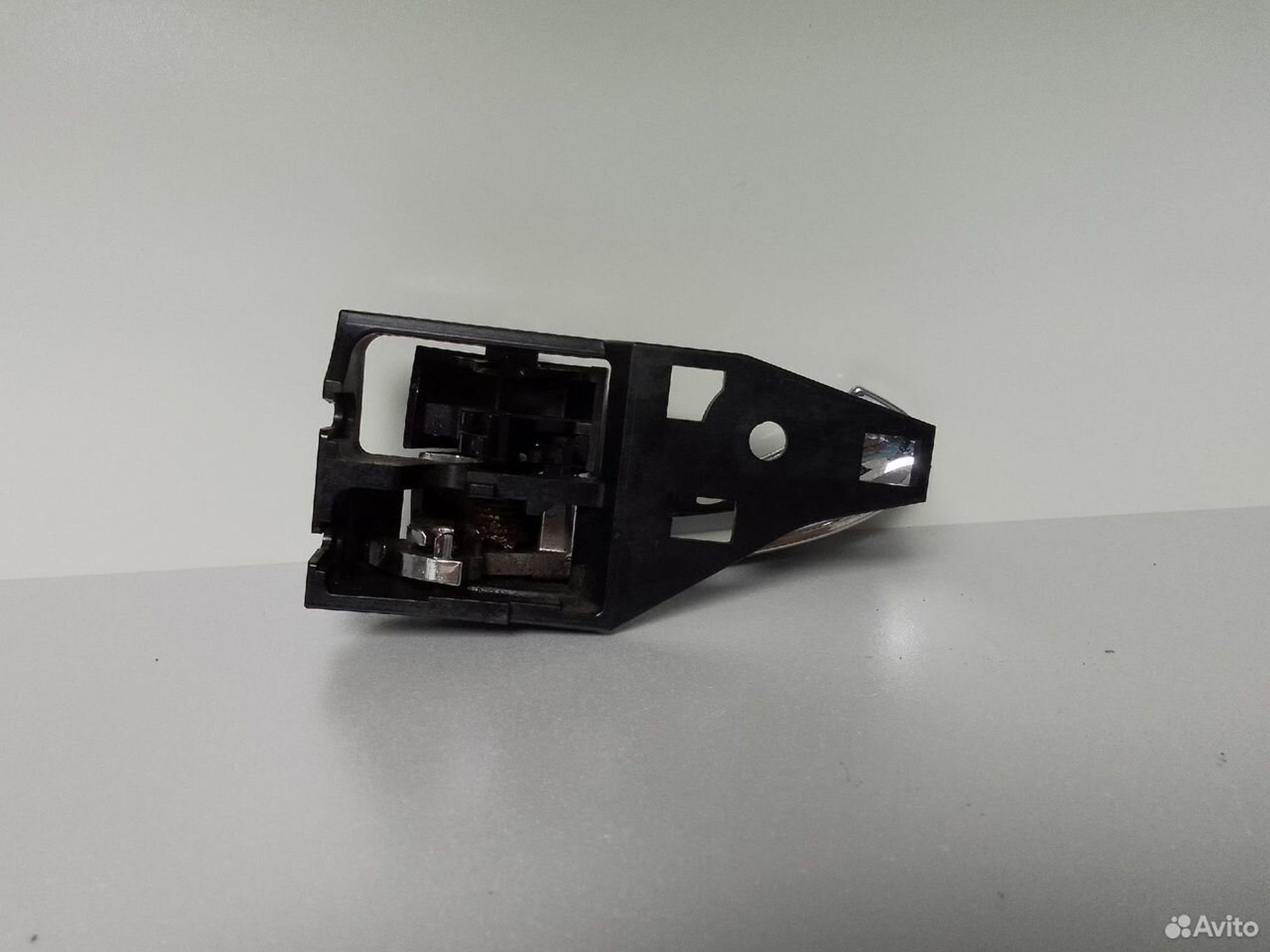 Внутр. ручка двери пер.прав. Toyota Camry XV40, 850 рублей, Тамбов