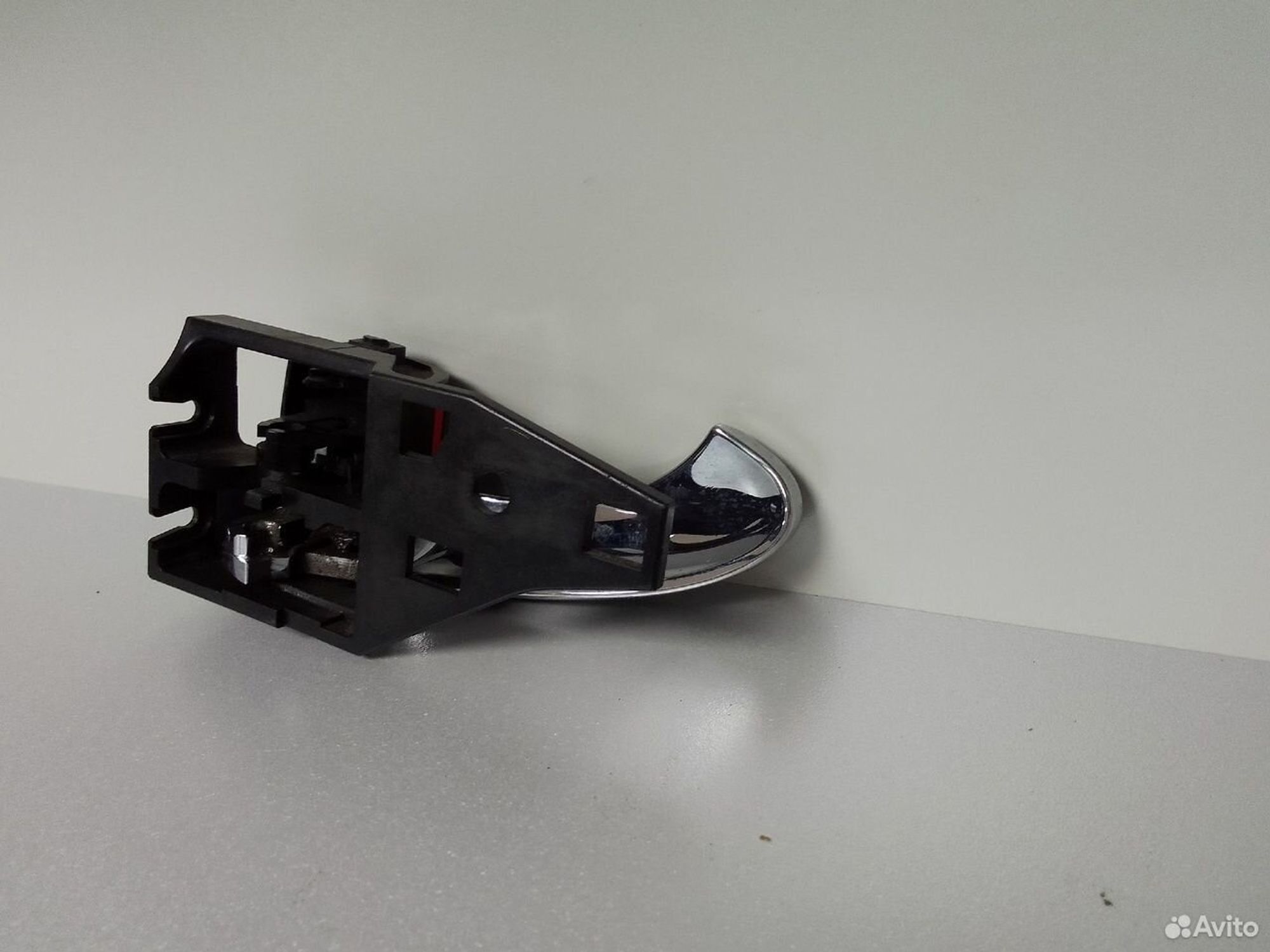 Внутр. ручка двери пер.прав. Toyota Camry XV40, 850 рублей, Тамбов