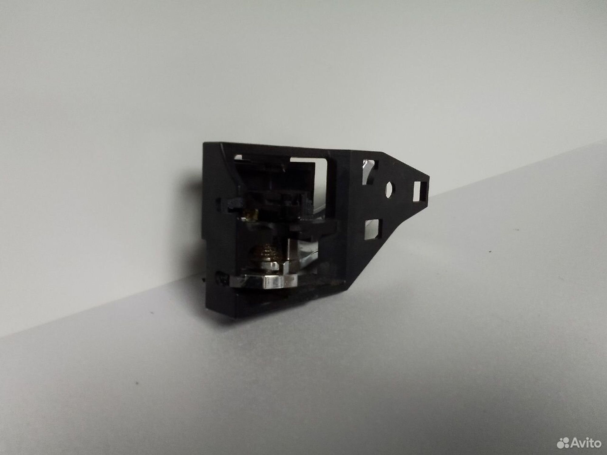 Внутр. ручка двери пер.прав. Toyota Camry XV40, 850 рублей, Тамбов