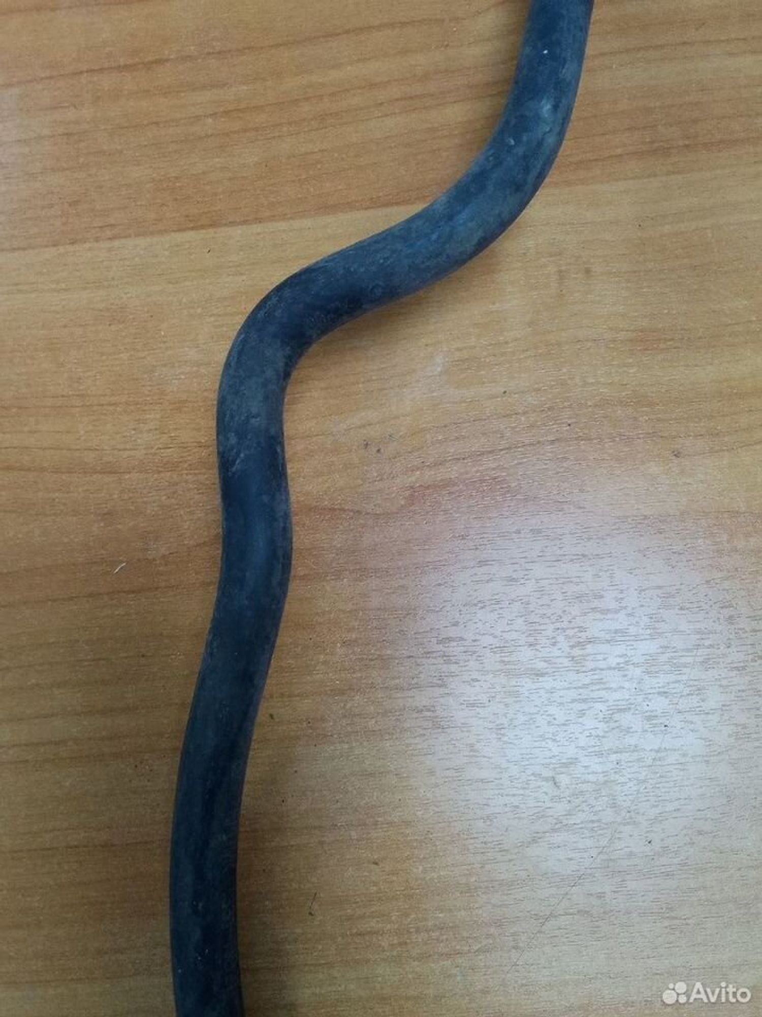 Патрубок расширительного бачка Chevrolet Lacetti, 500 рублей, Тамбов