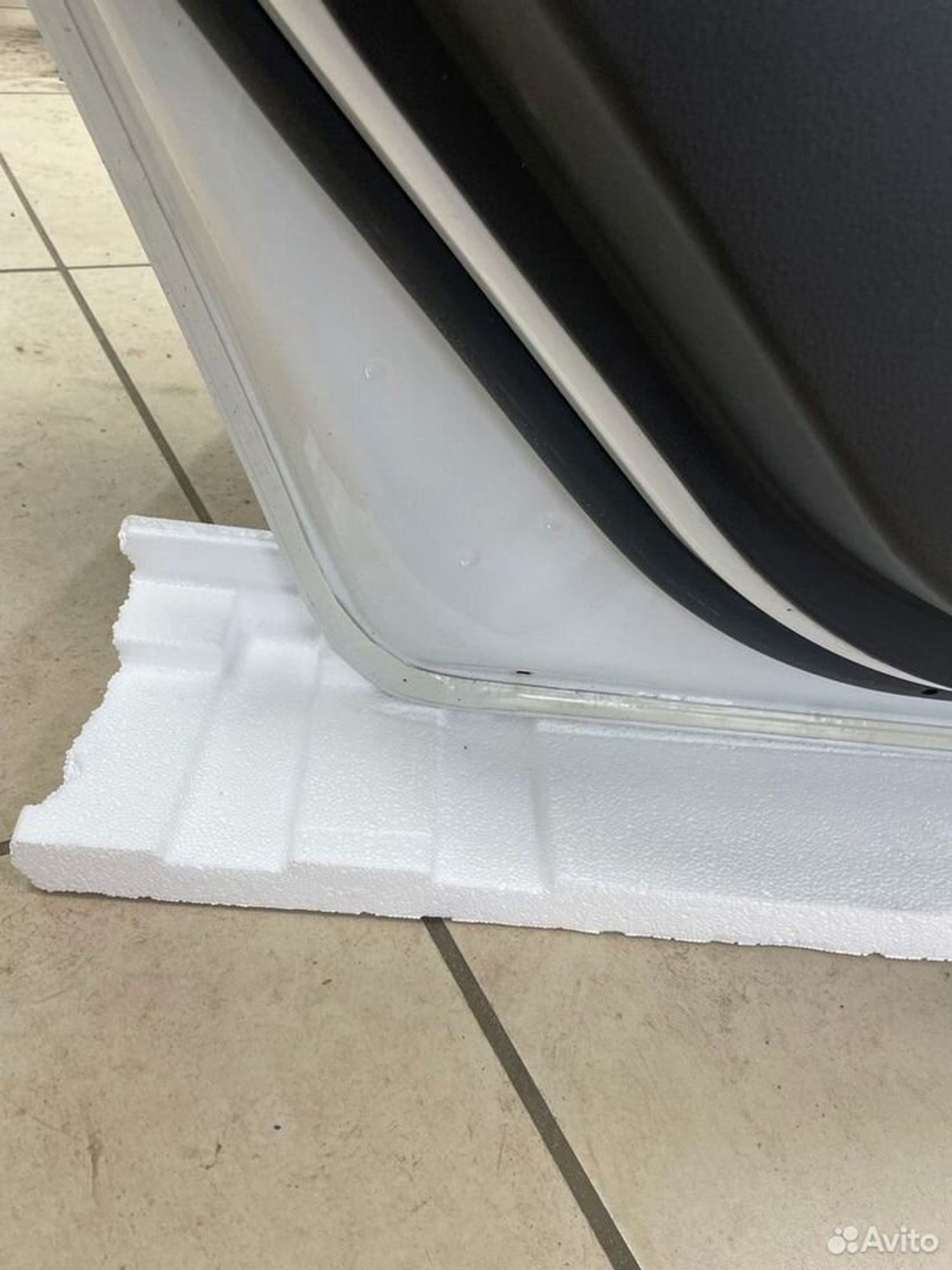 Дверь задняя правая Chevrolet Cruze J300 белая, 27000 рублей, Тамбов