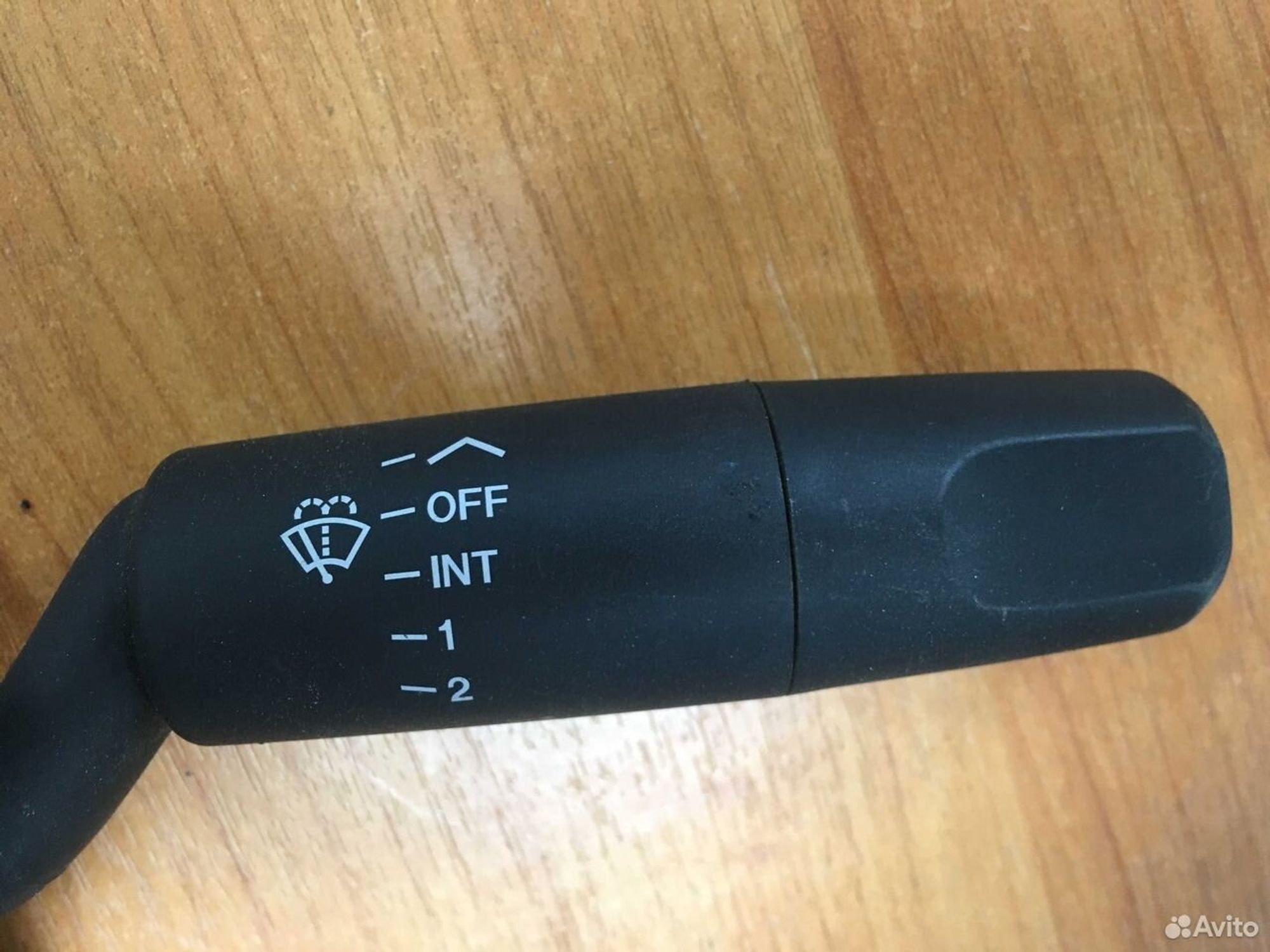 Подрулевые переключатели Mazda 3 BK, 1000 рублей, Тамбов