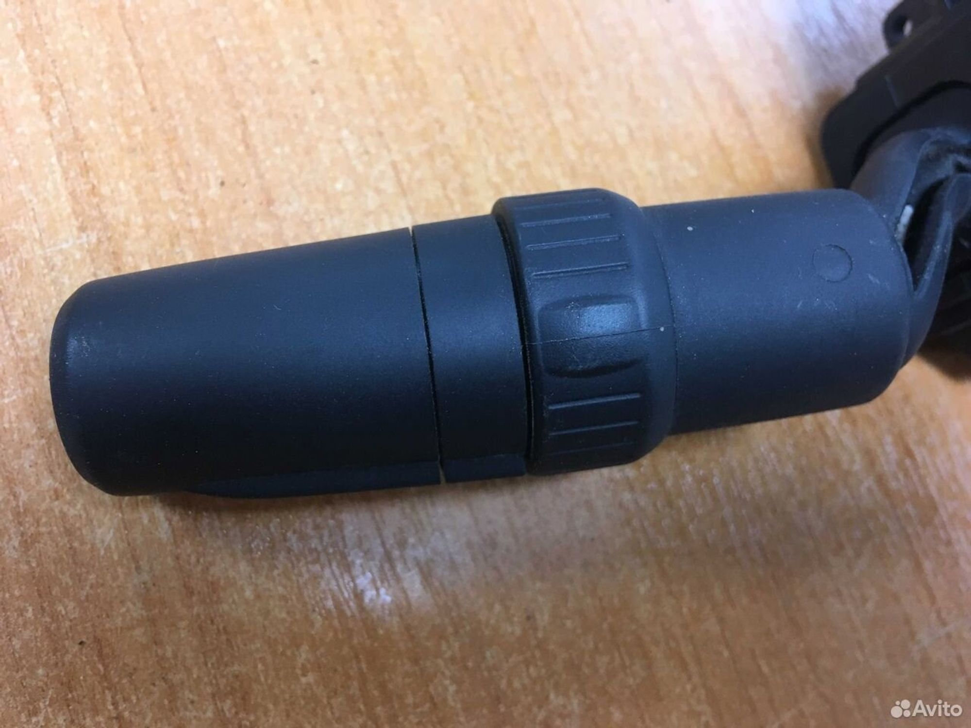 Подрулевые переключатели Mazda 3 BK, 1000 рублей, Тамбов