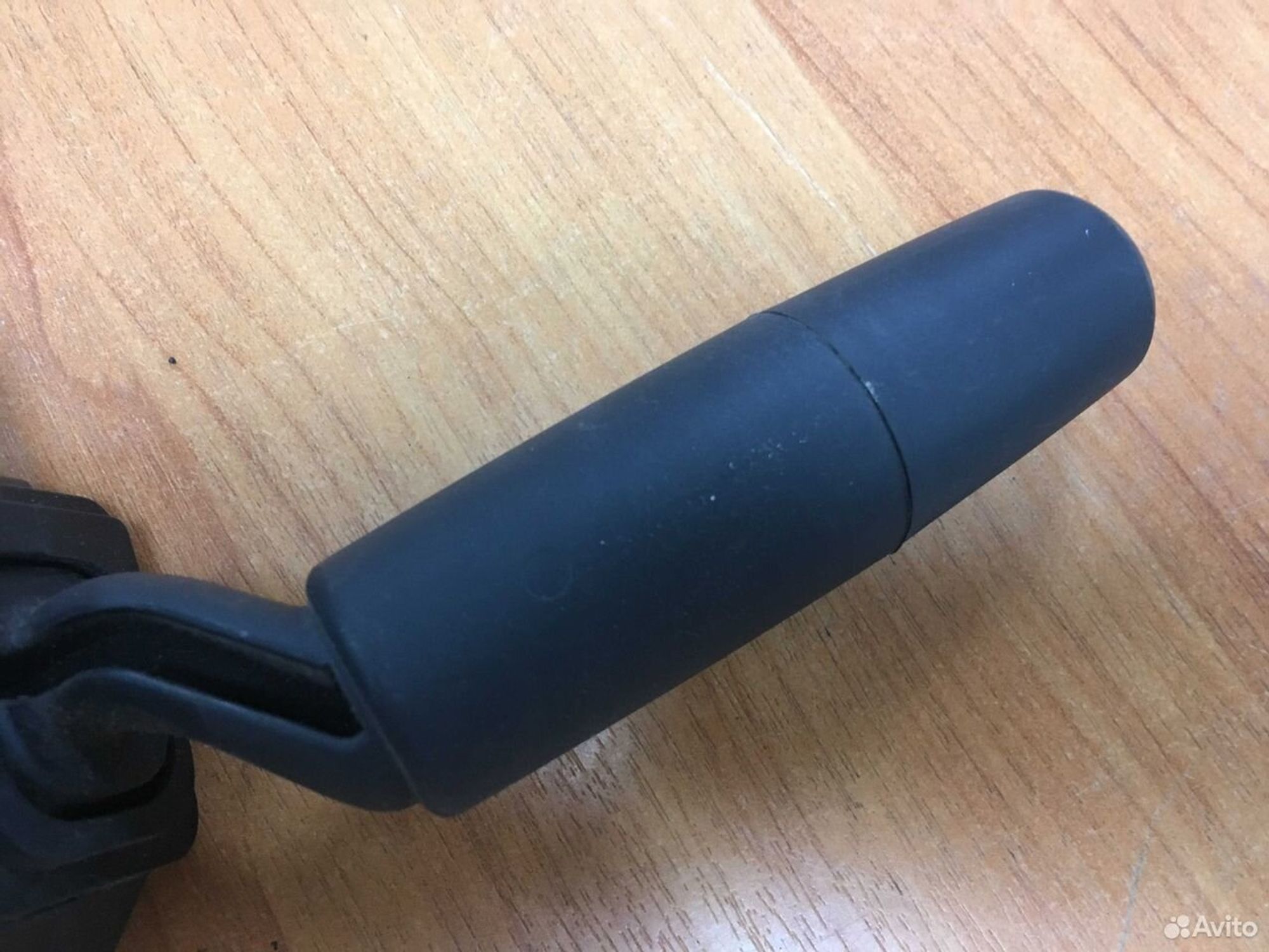 Подрулевые переключатели Mazda 3 BK, 1000 рублей, Тамбов