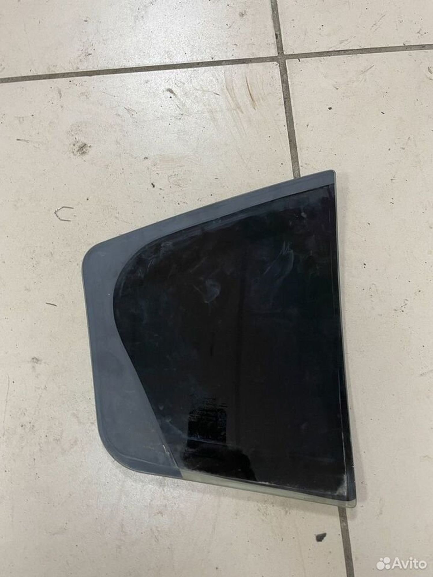 Форточка правая/левая Chevrolet Cruze J300, 500 рублей, Тамбов