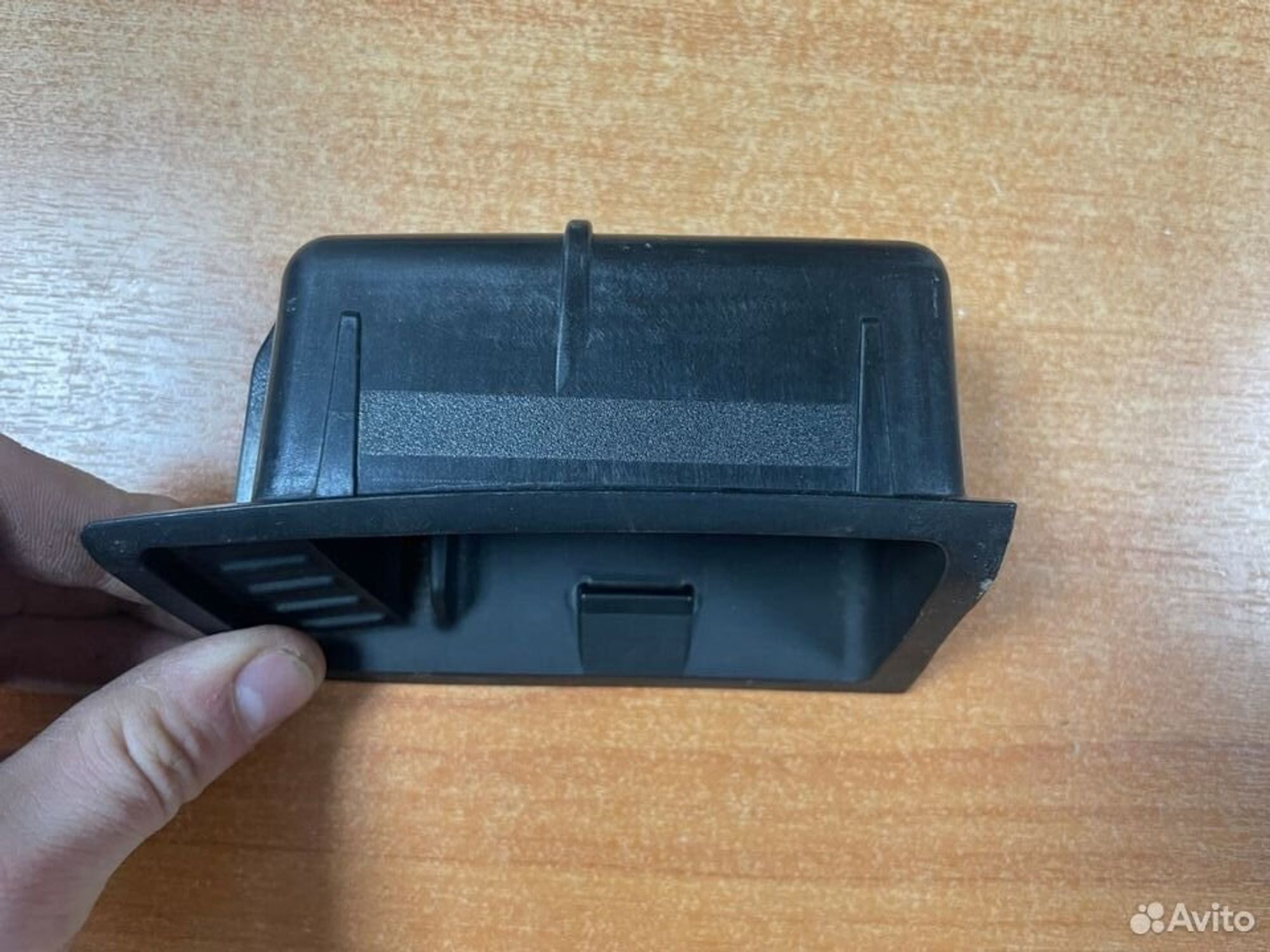 Пепельница BMW 3-Series E90, 500 рублей, Тамбов