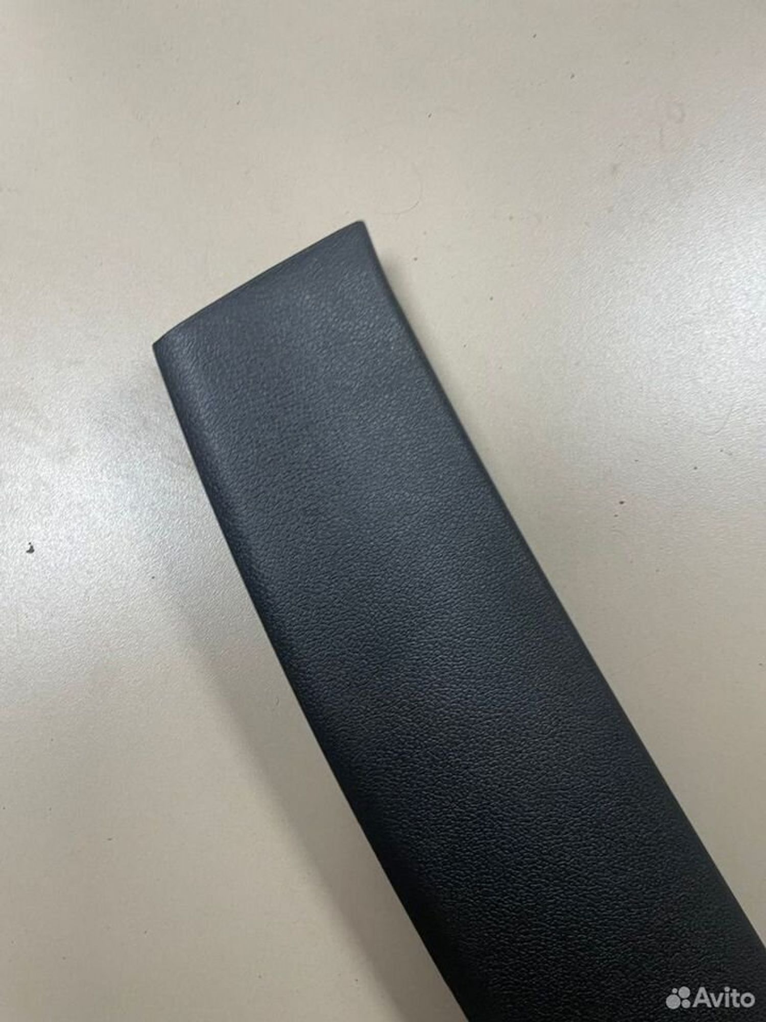 Накладка крышки багажника Kia Ceed II JD, 500 рублей, Тамбов