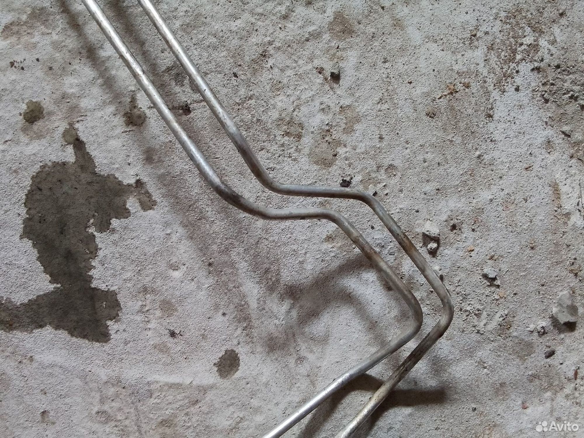 Главный тормозной цилиндр LADA X-Ray, 1000 рублей, Тамбов