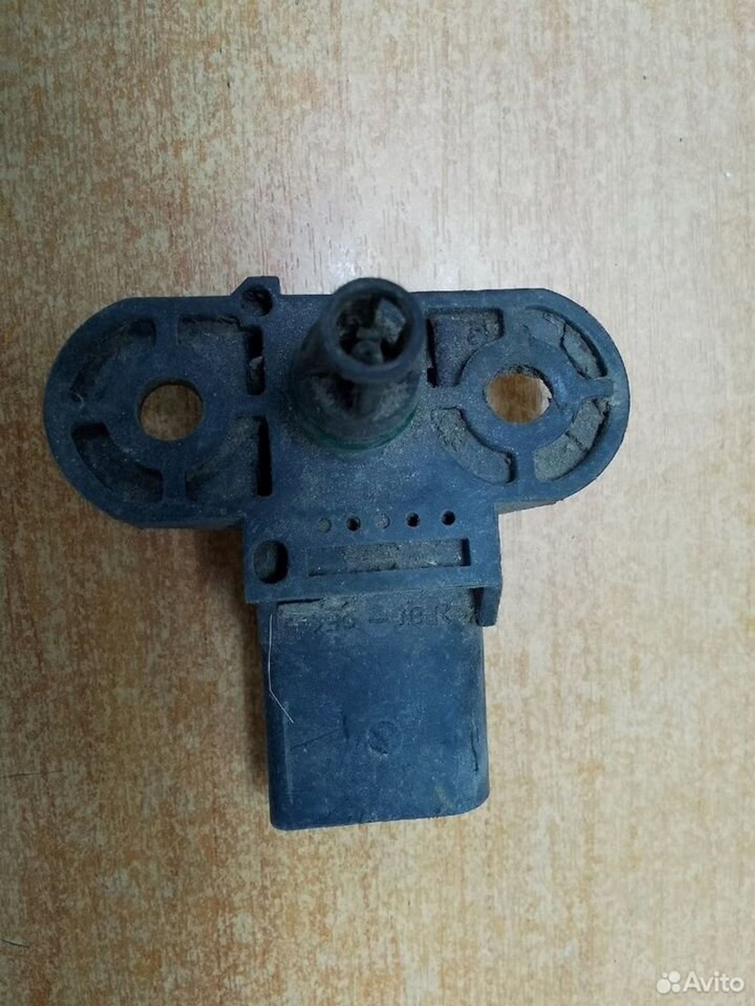 Датчик абсолютного давления Volkswagen Golf 1.4, 500 рублей, Тамбов