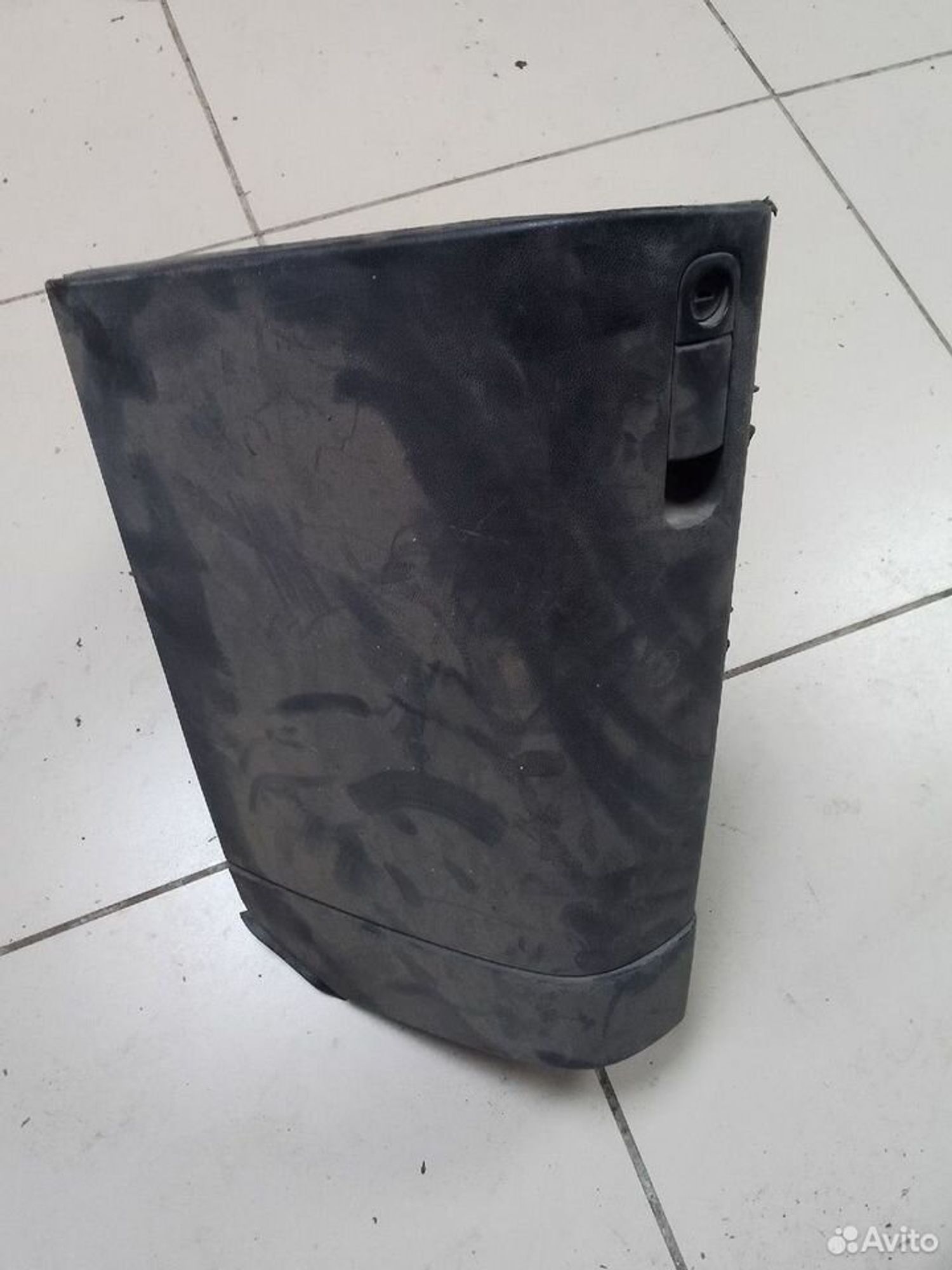 Бардачок Mazda 3 BK, 1200 рублей, Тамбов