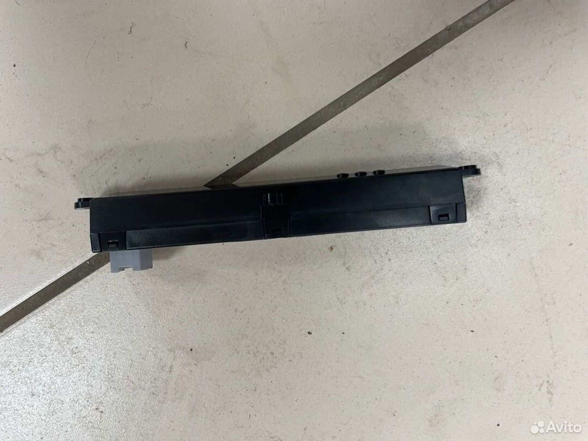 Часы Hyundai Santa Fe II CM, 500 рублей, Тамбов