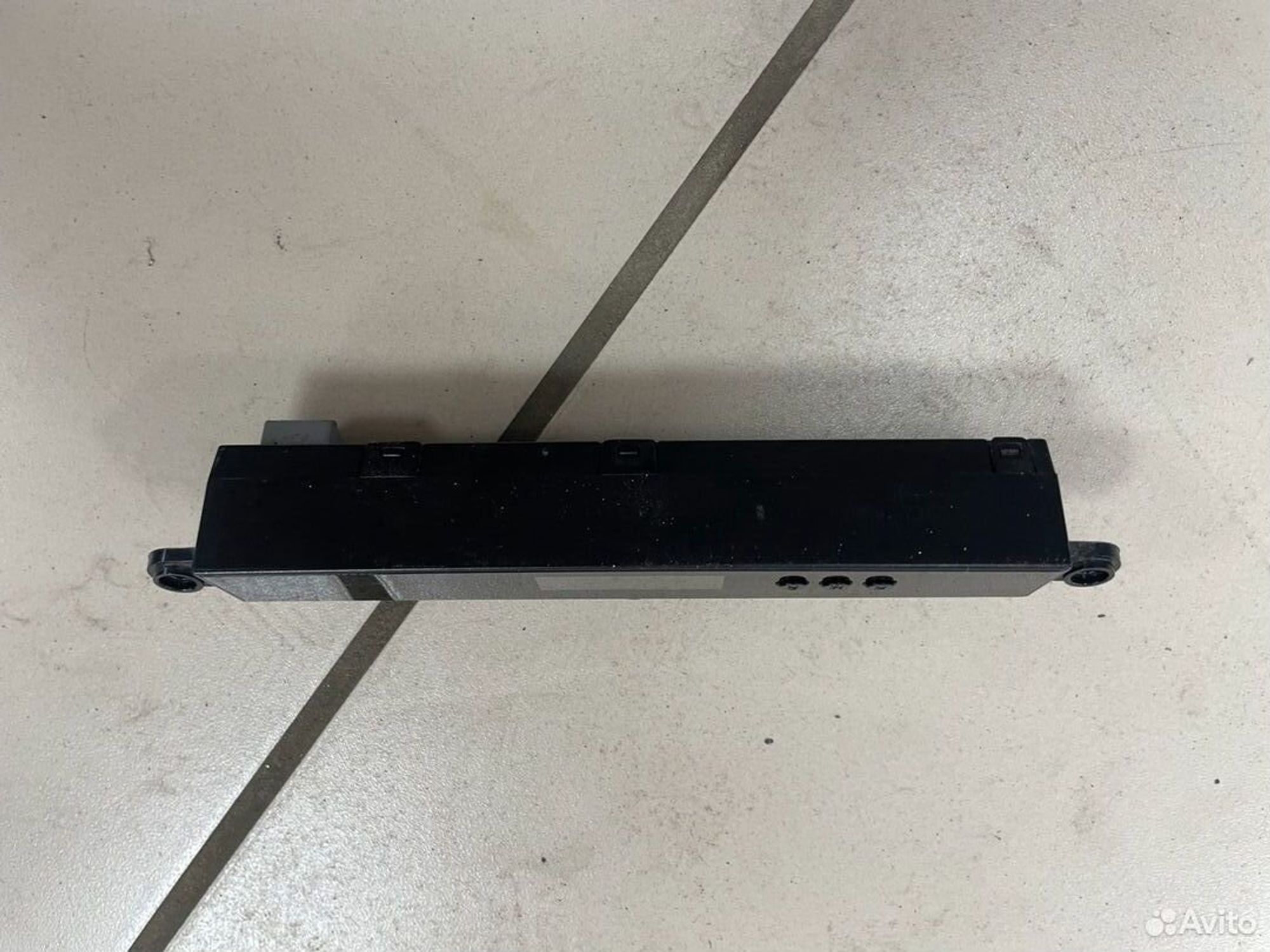 Часы Hyundai Santa Fe II CM, 500 рублей, Тамбов