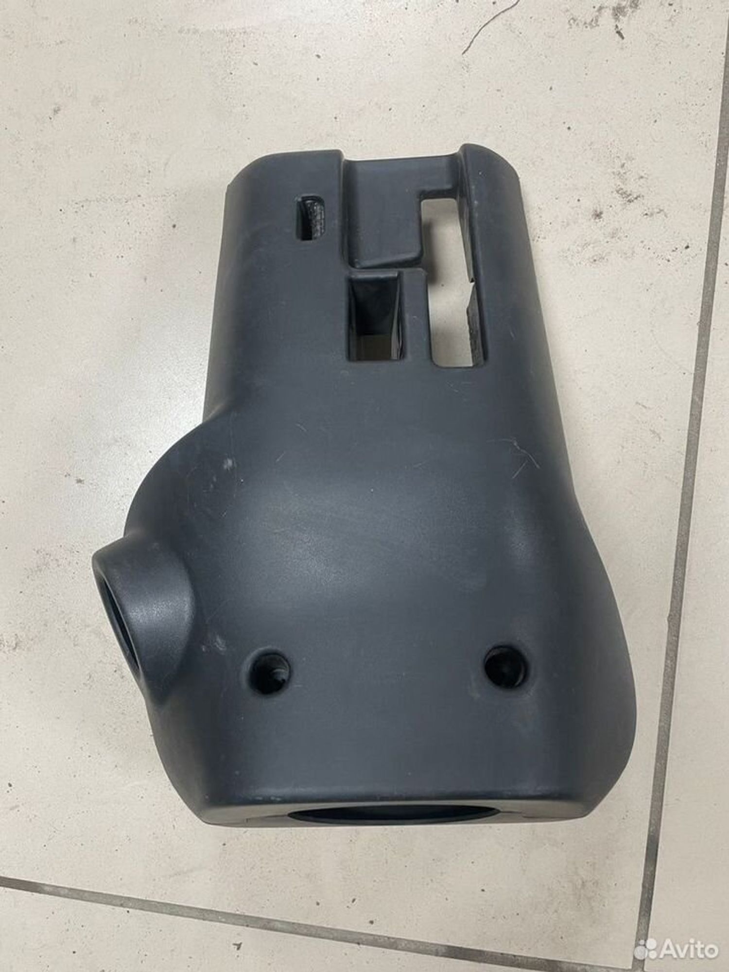 Кожух рулевой колонки LADA Vesta, 500 рублей, Тамбов