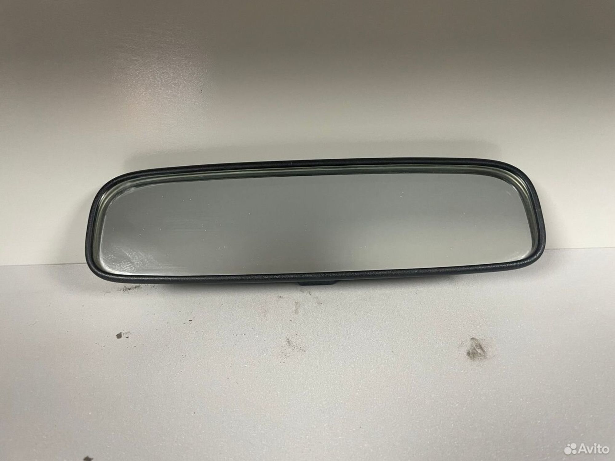 Зеркало салонное Mitsubishi Lancer IX, 500 рублей, Тамбов