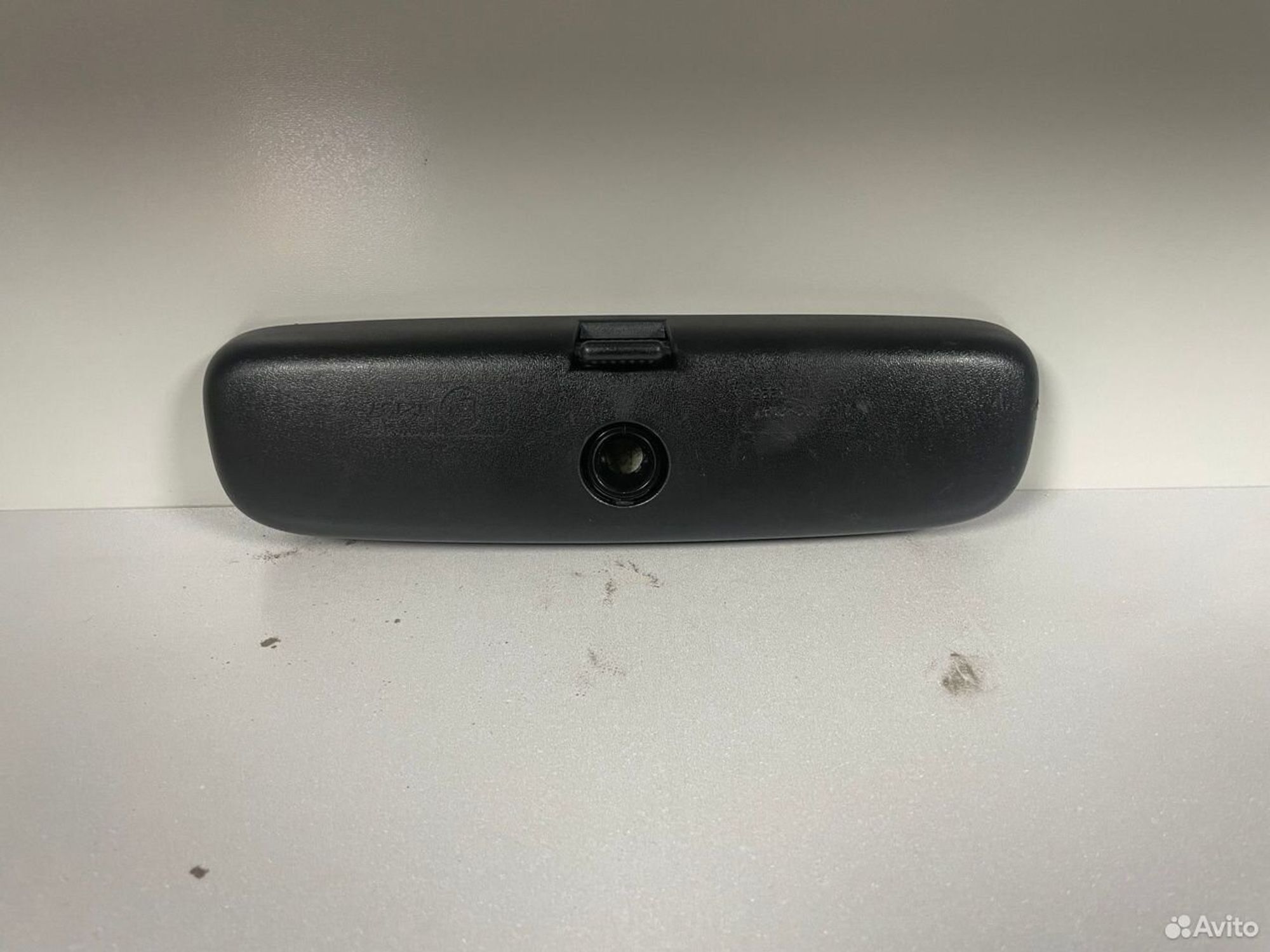 Зеркало салонное Mitsubishi Lancer IX, 500 рублей, Тамбов