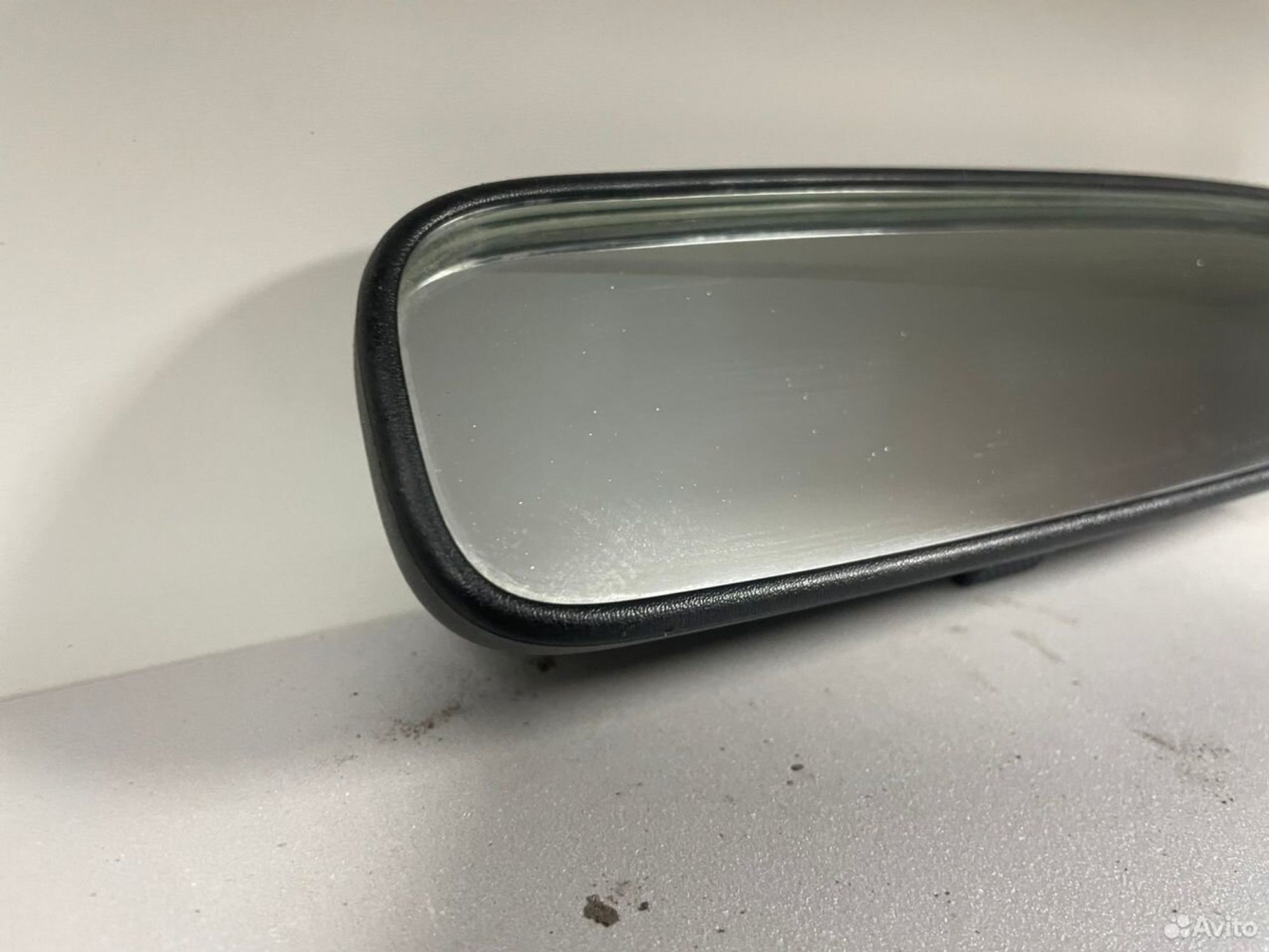 Зеркало салонное Mitsubishi Lancer IX, 500 рублей, Тамбов