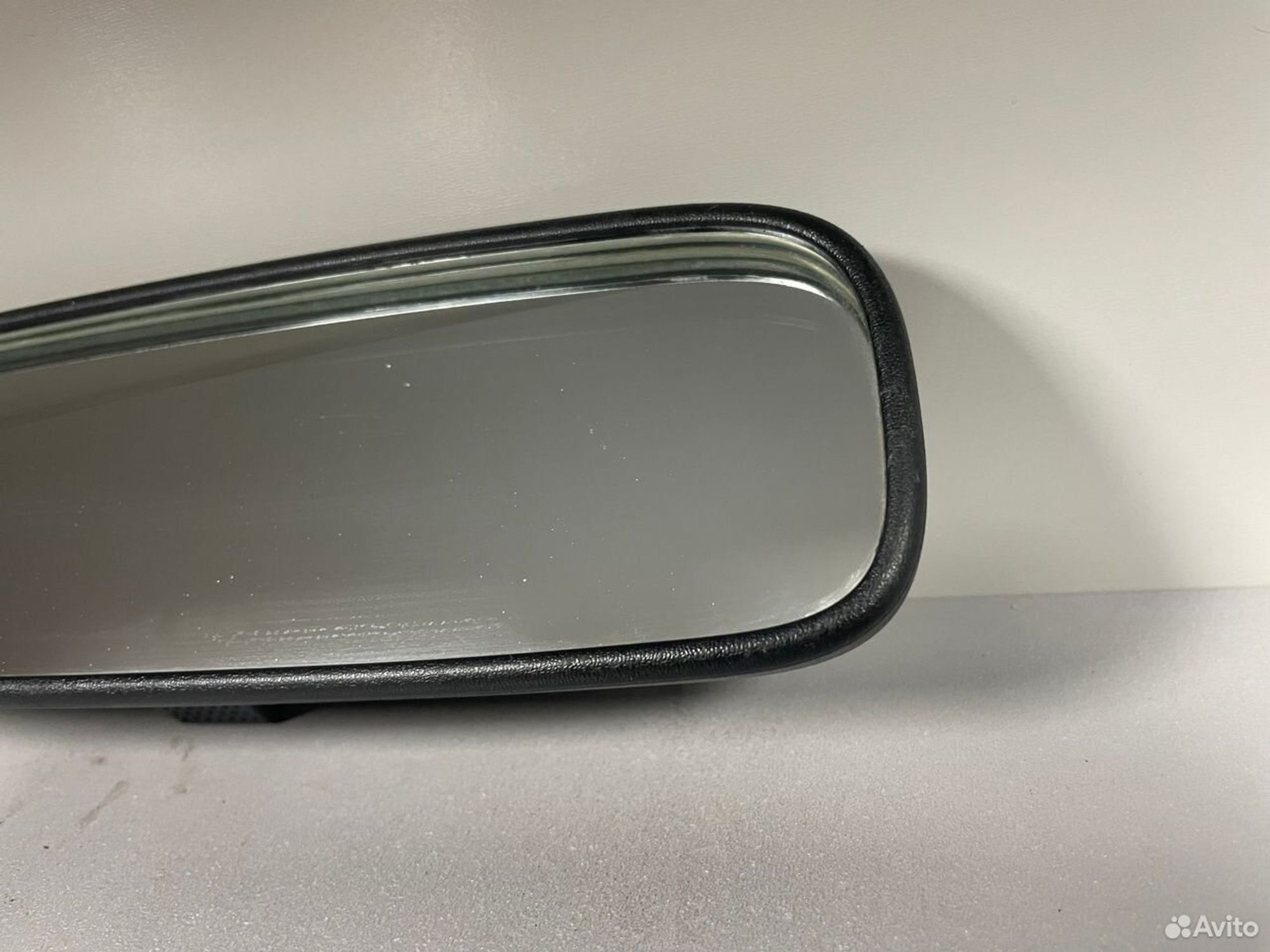 Зеркало салонное Mitsubishi Lancer IX, 500 рублей, Тамбов