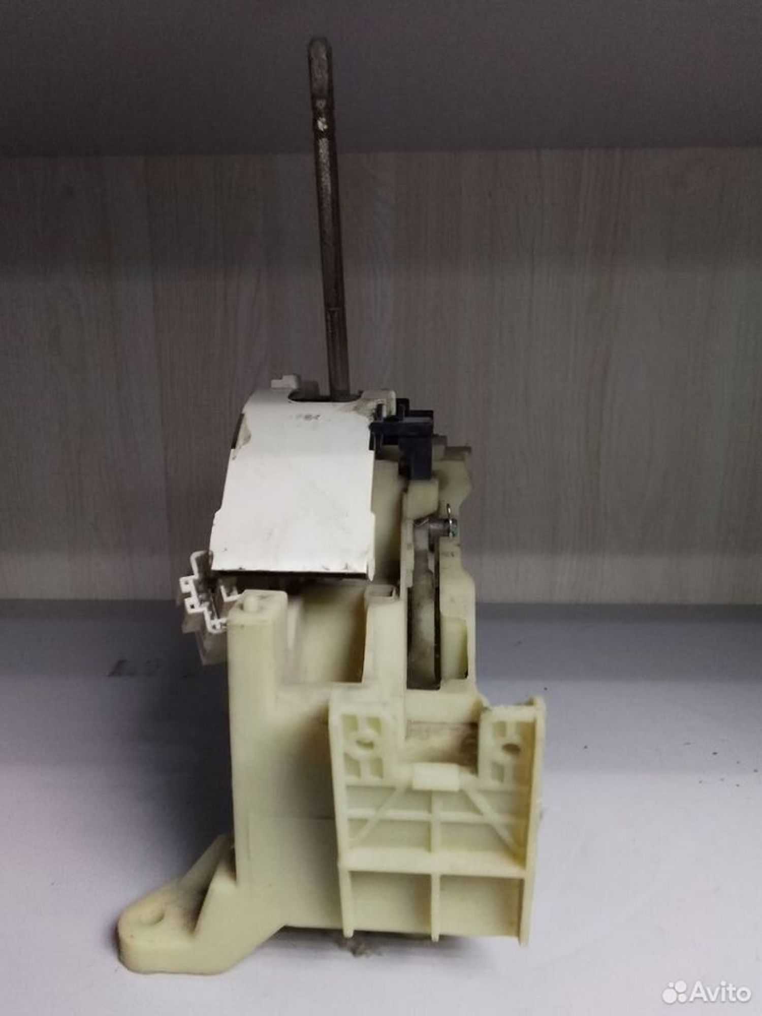 Кулиса АКПП Hyundai Santa Fe II CM, 1200 рублей, Тамбов