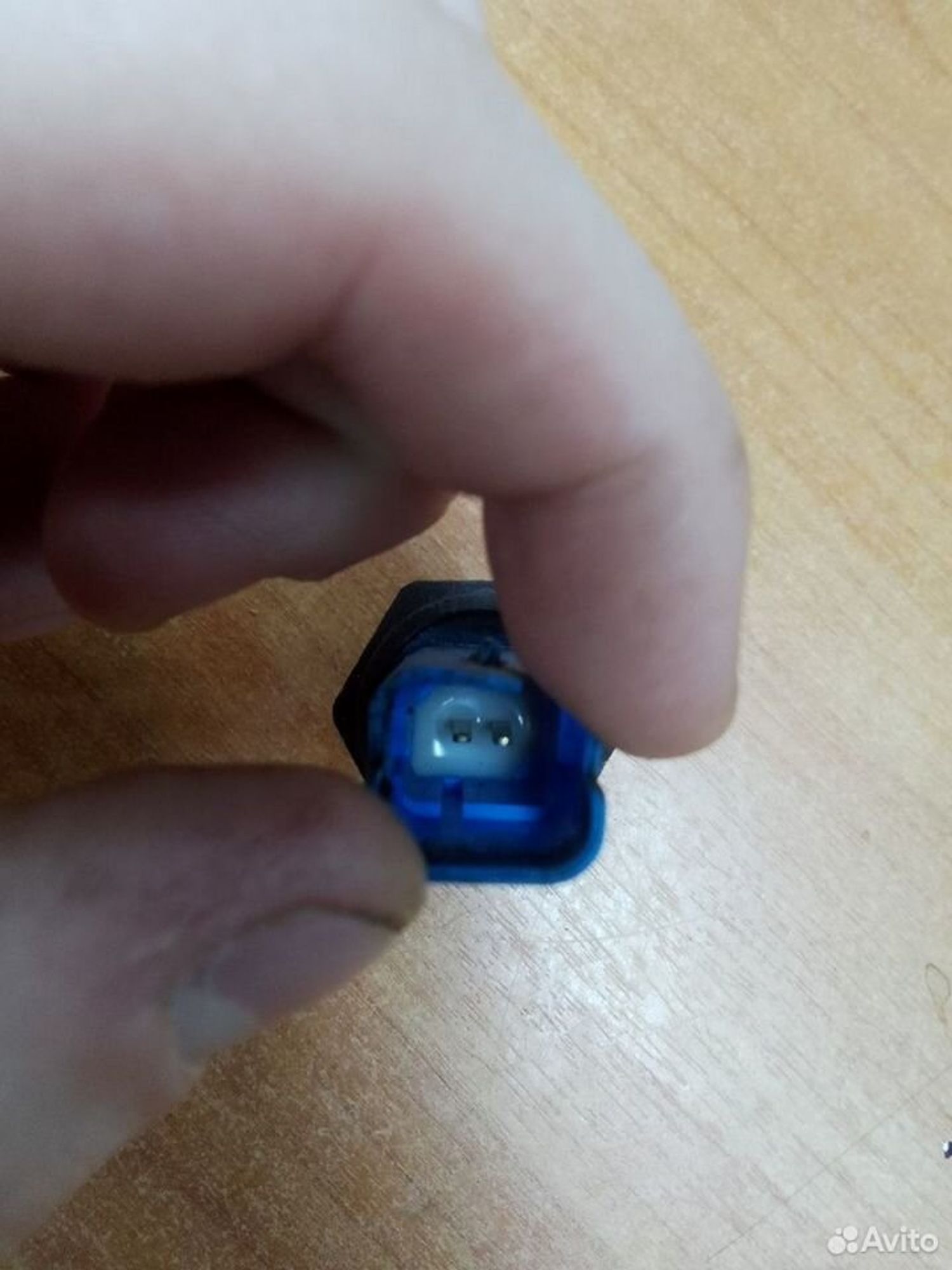 Датчик заднего хода Renault/Lada, 750 рублей, Тамбов